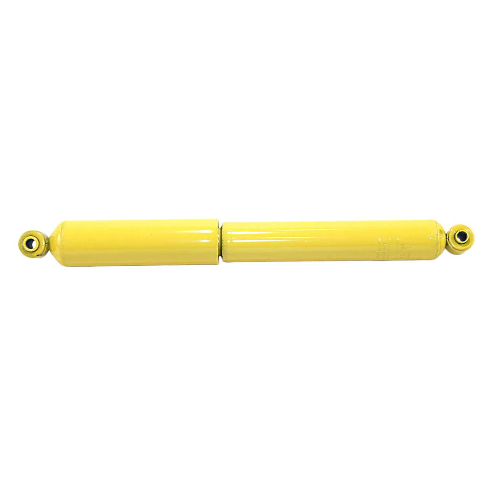 Monroe Magnum OE Replacement Shocks 34910