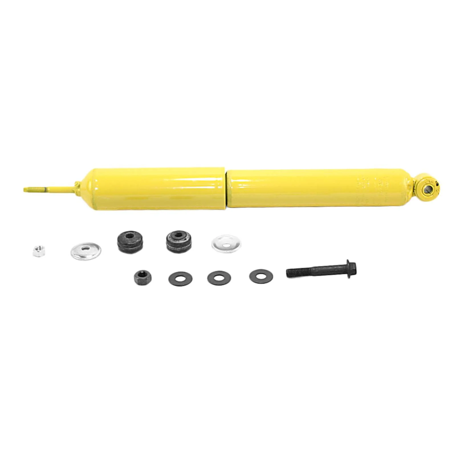 Monroe Magnum OE Replacement Shocks 34928