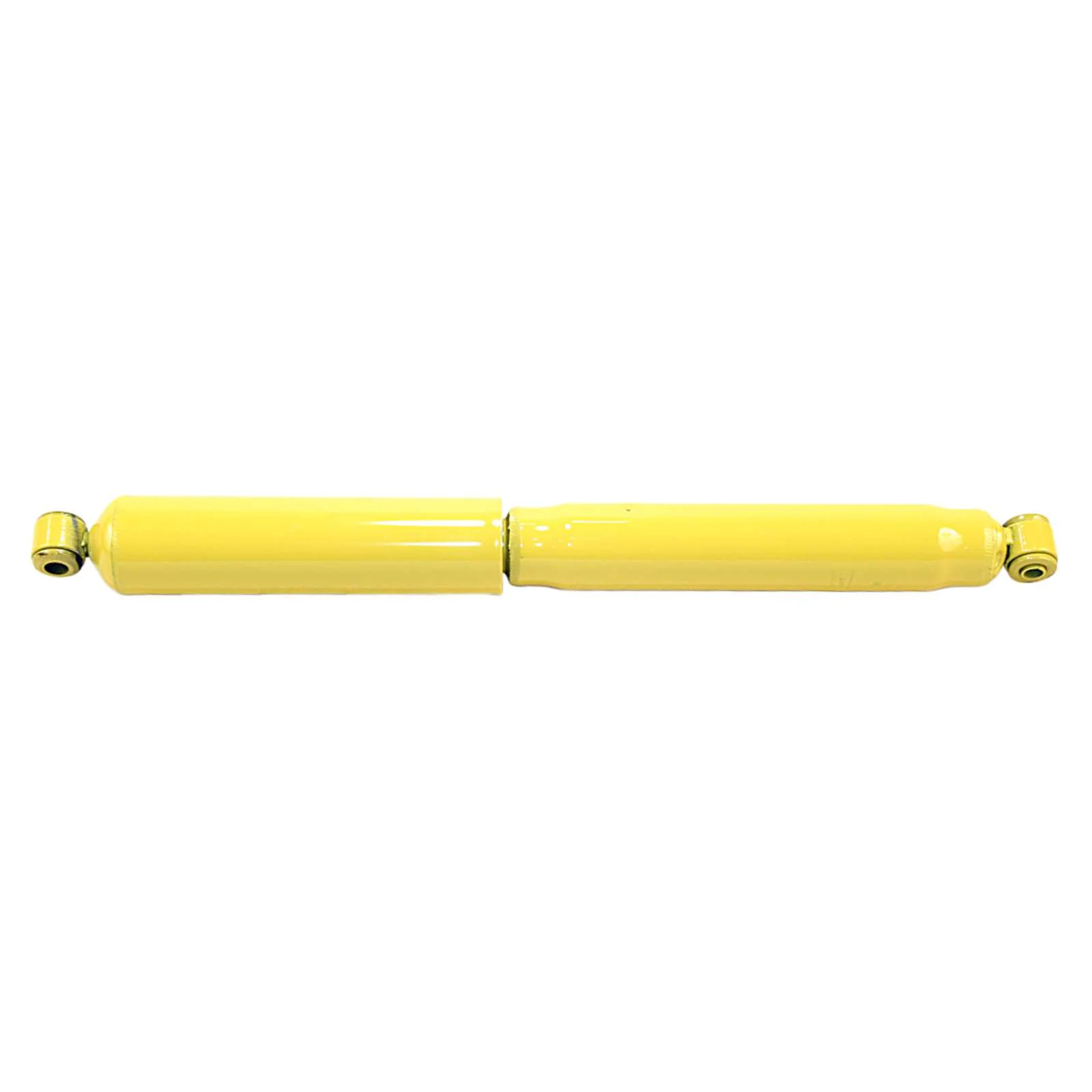 Monroe Magnum OE Replacement Shocks 34930