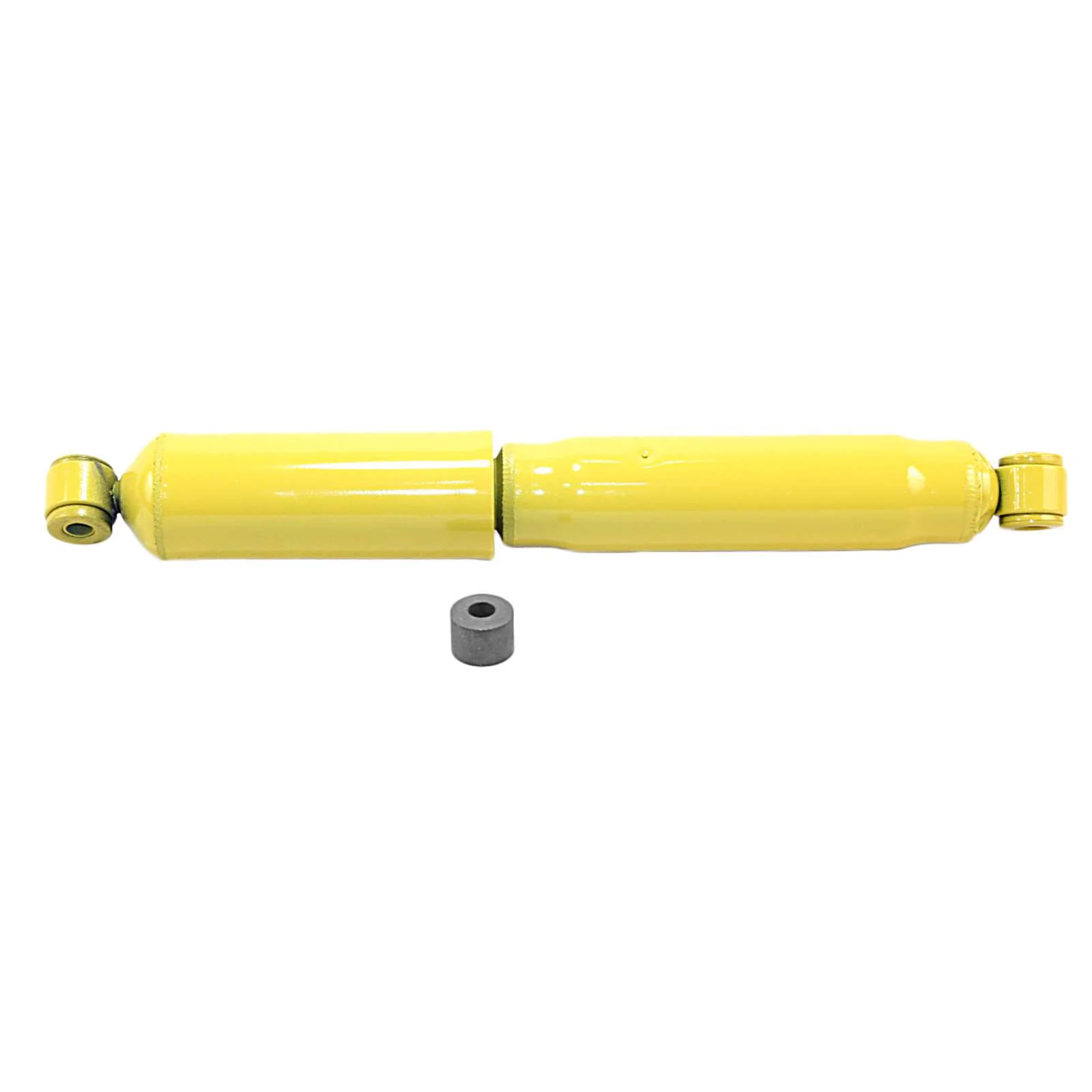 Monroe Magnum OE Replacement Shocks 34944