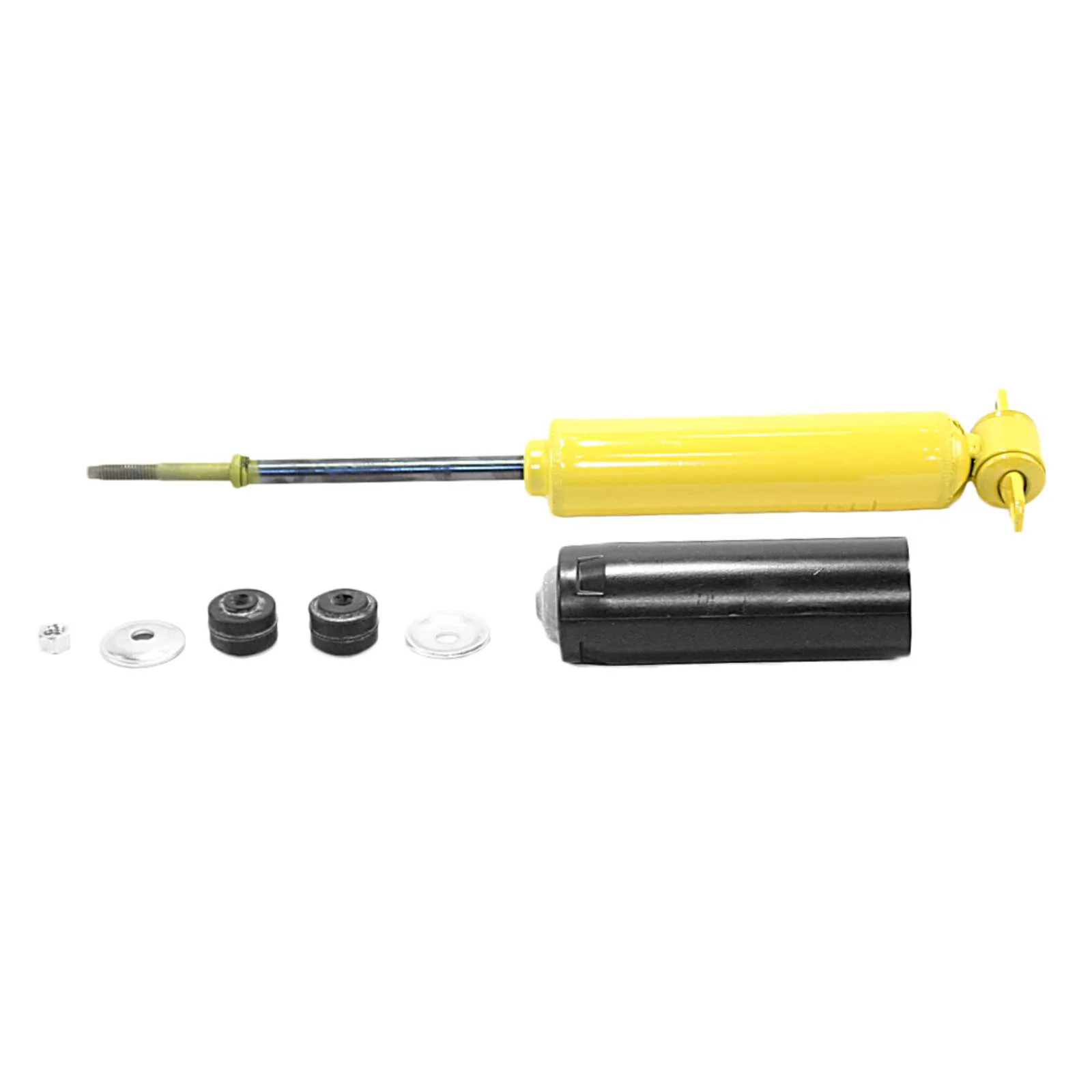 Monroe Magnum OE Replacement Shocks 34953