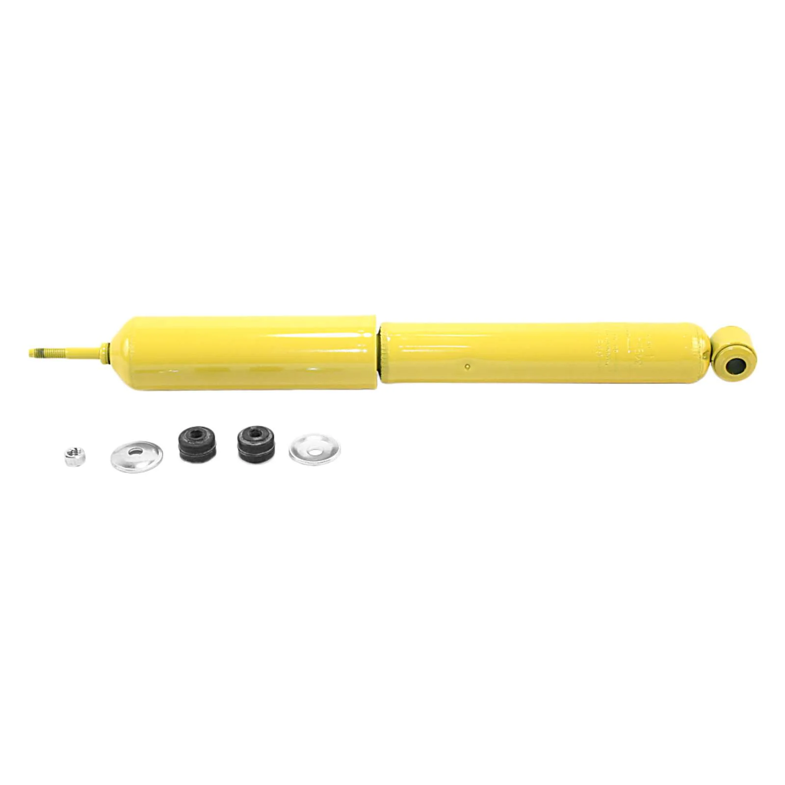 Monroe Magnum OE Replacement Shocks 34954