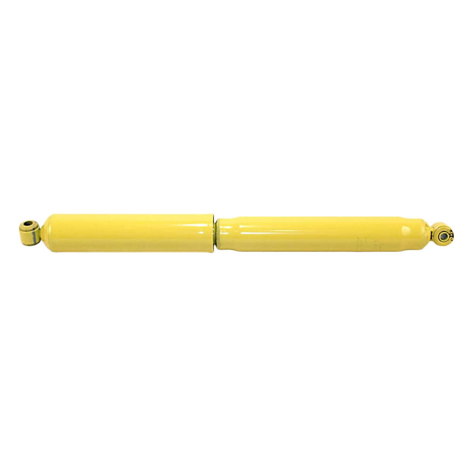 Monroe Magnum OE Replacement Shocks 34964