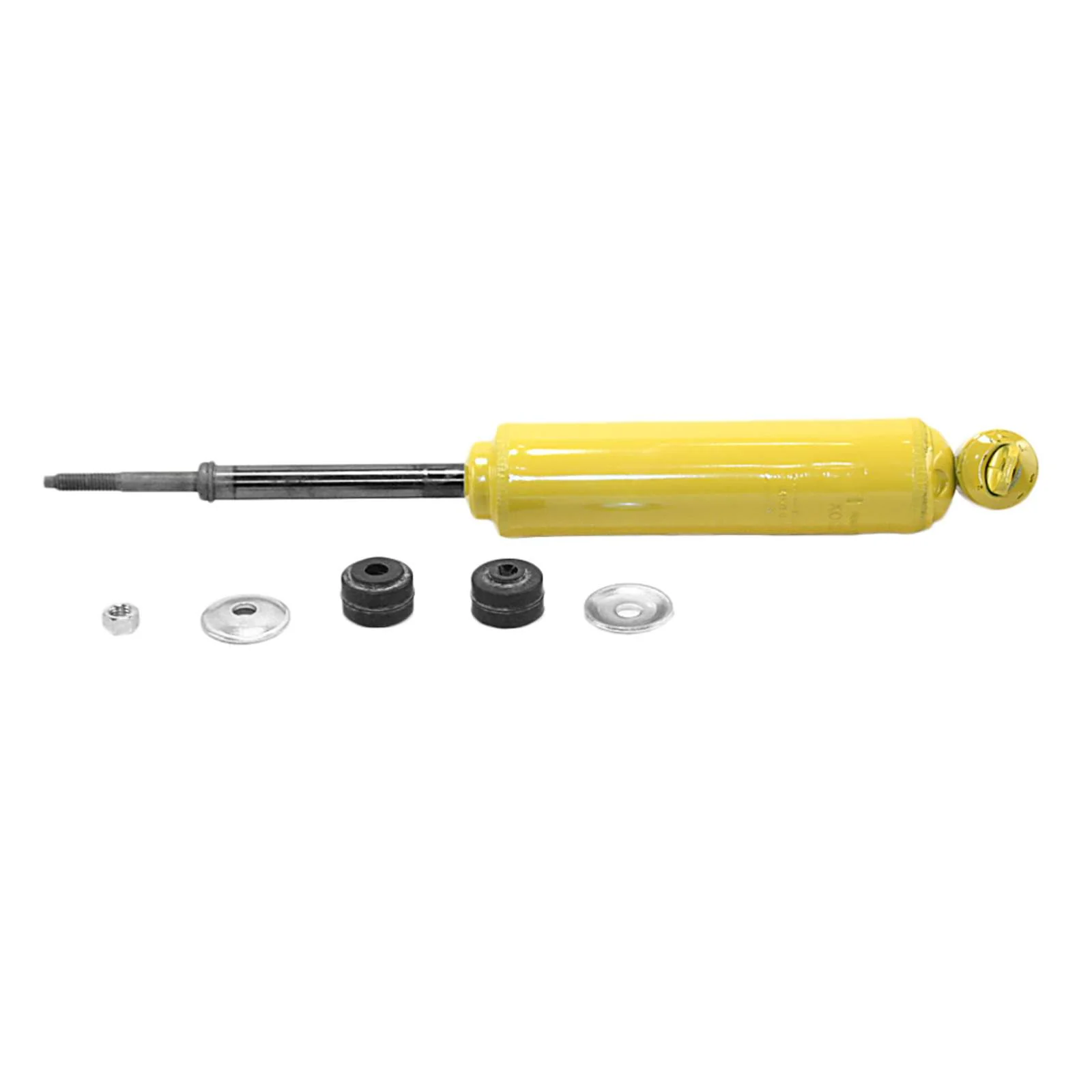 Monroe Magnum OE Replacement Shocks 34983