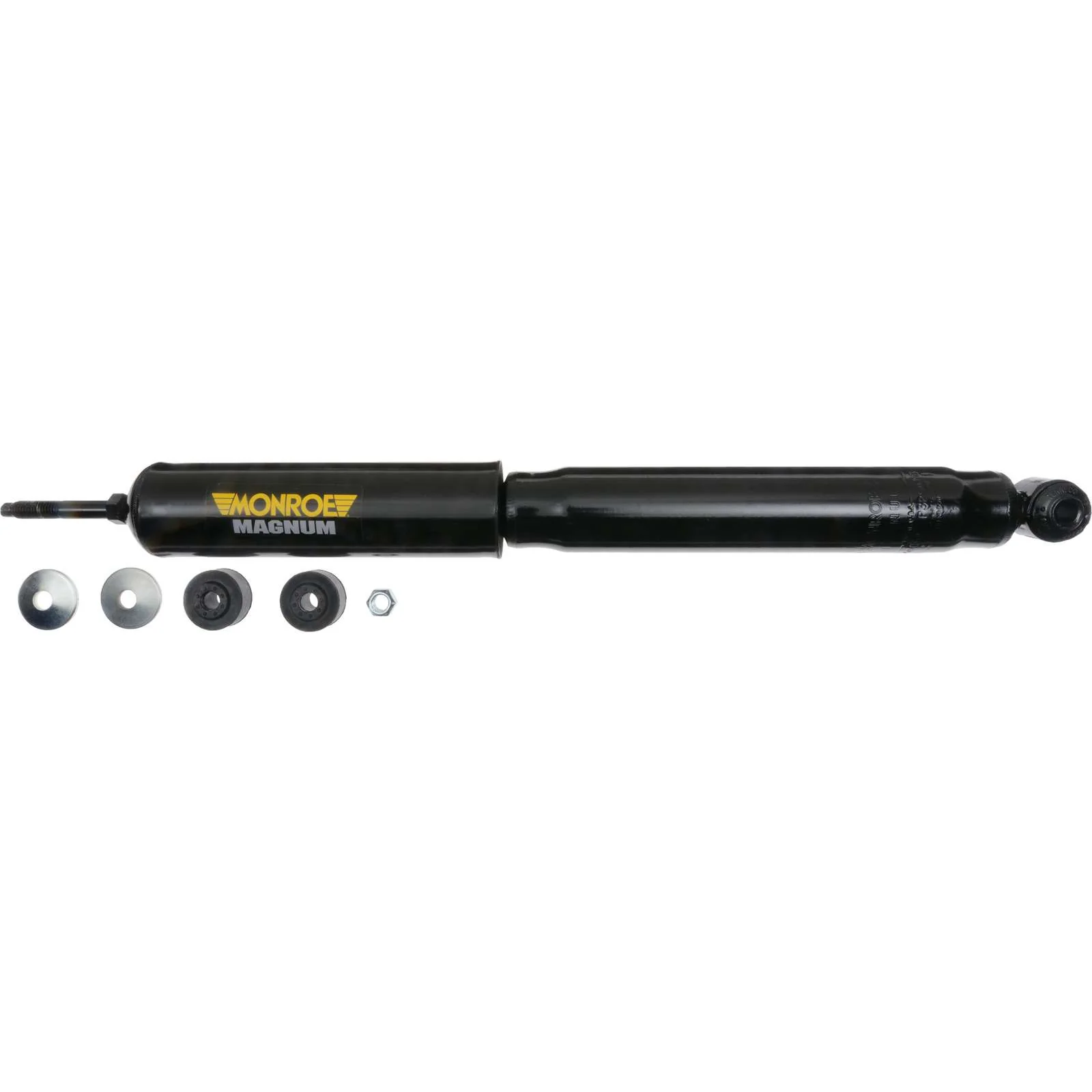 Monroe Magnum OE Replacement Shocks 550064