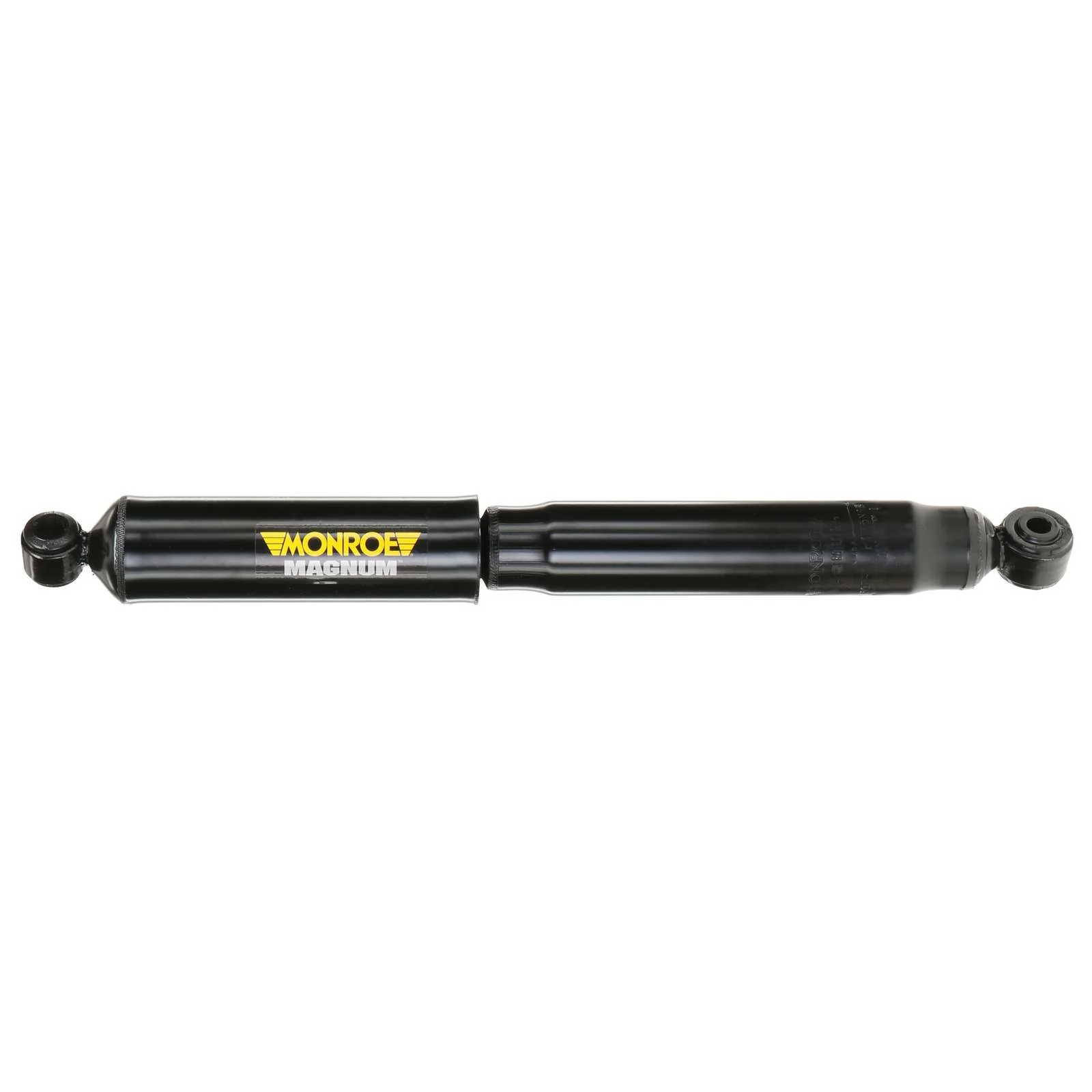 Monroe Magnum OE Replacement Shocks 550067