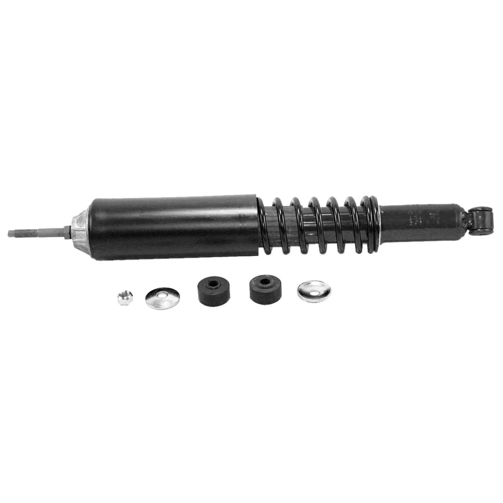 Monroe Magnum OE Replacement Shocks 555010