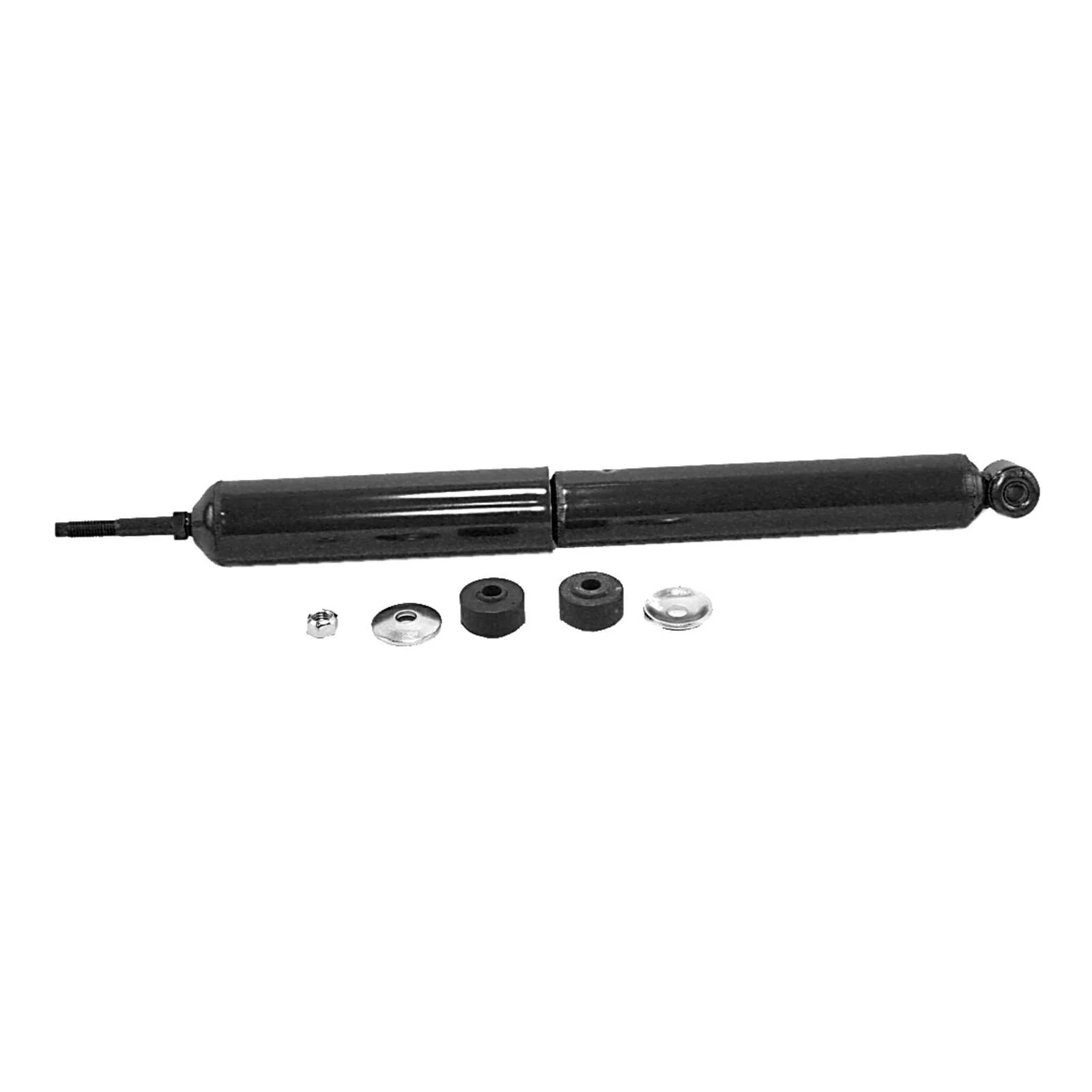 Monroe Magnum OE Replacement Shocks 555032