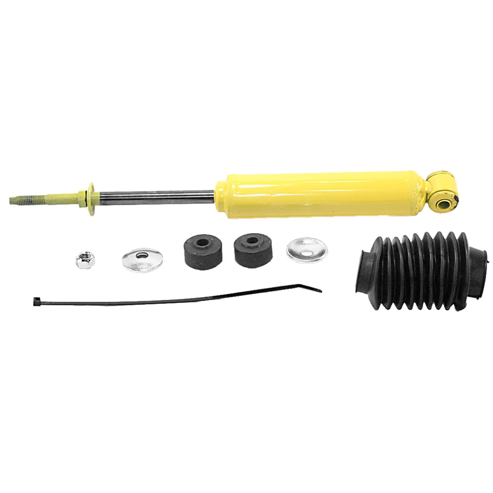 Monroe Magnum OE Replacement Shocks 555033