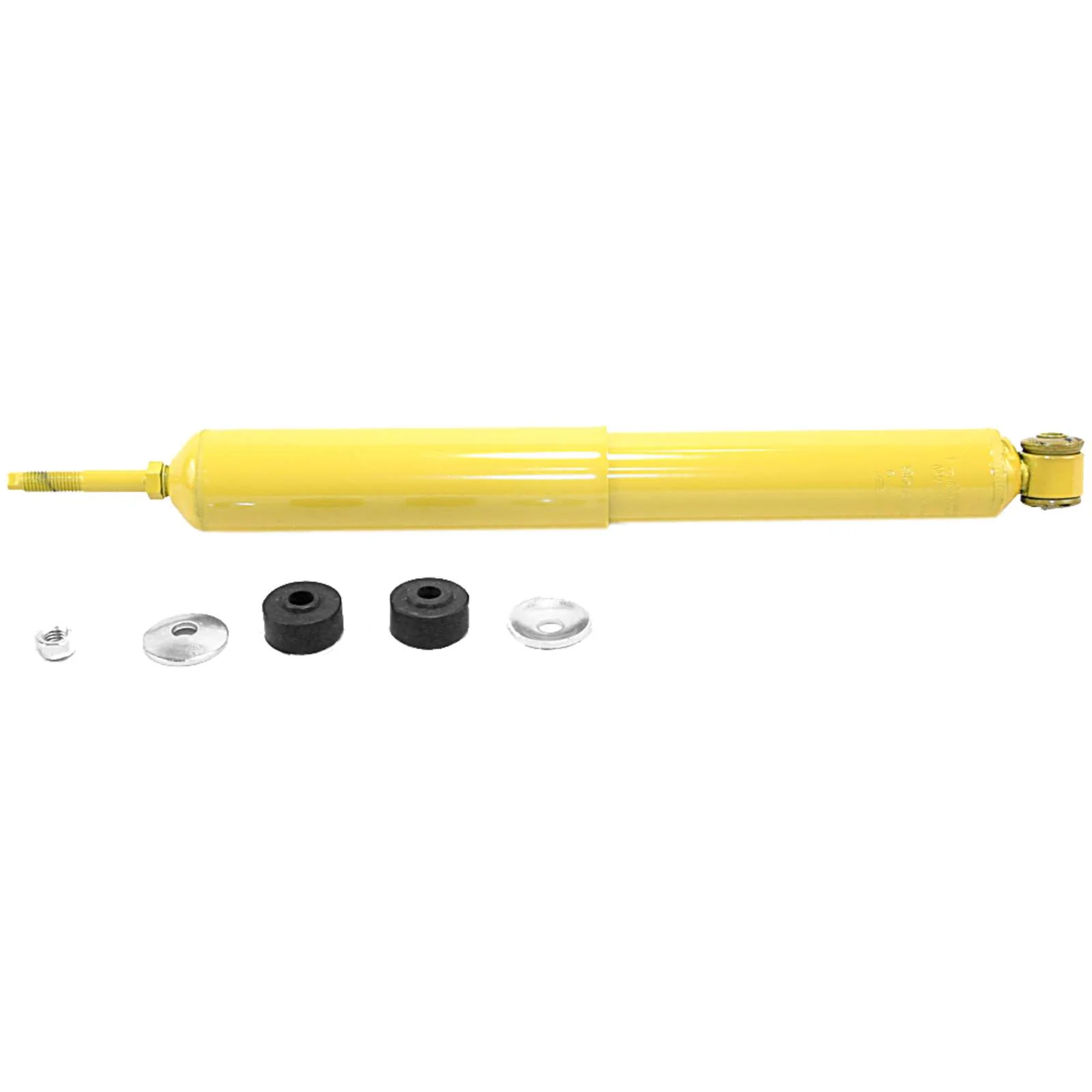 Monroe Magnum OE Replacement Shocks 557045