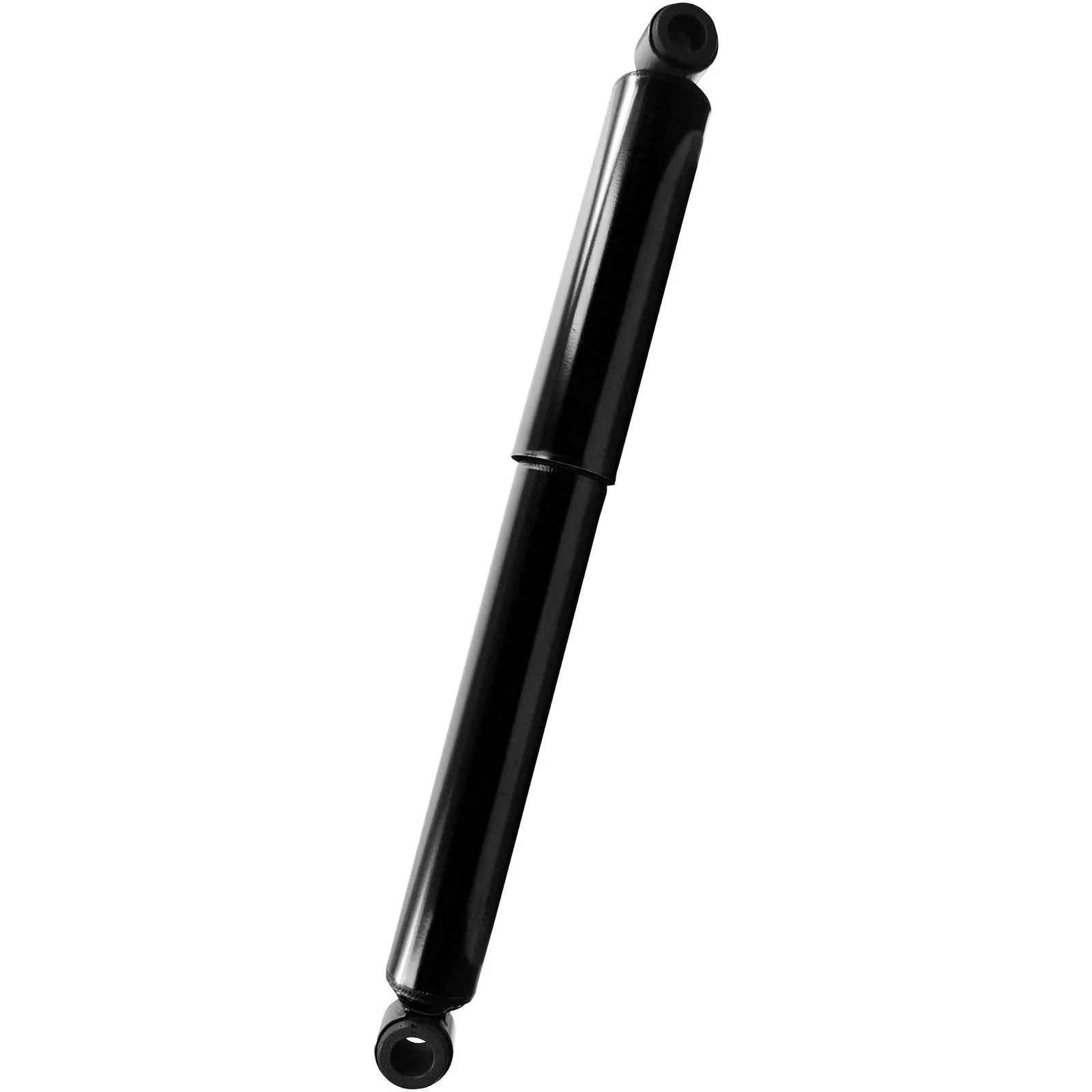 Monroe Magnum OE Replacement Shocks 65102