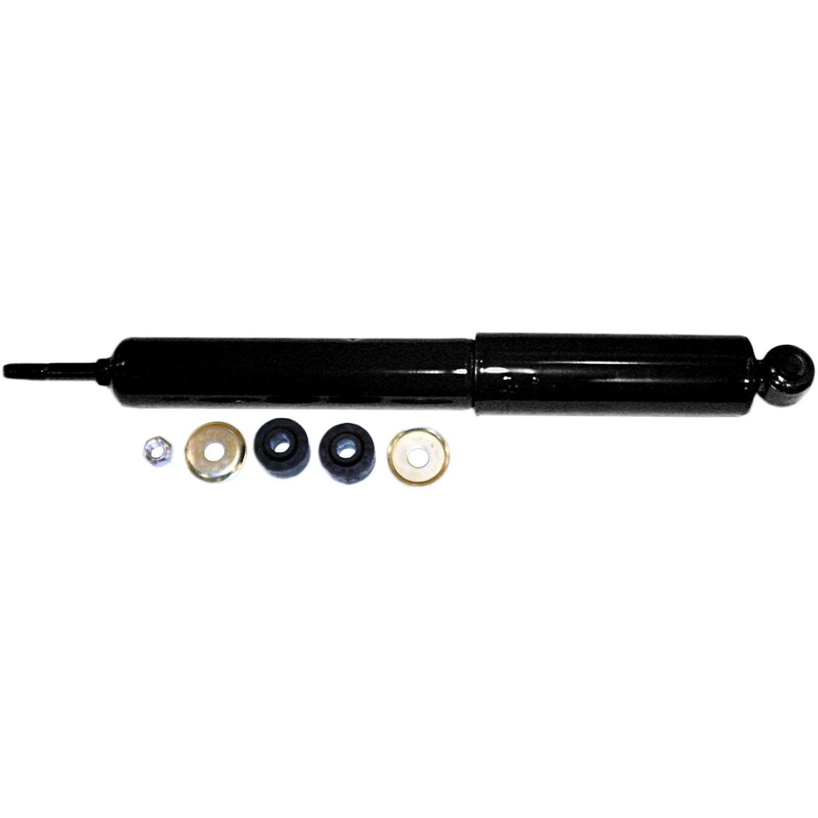 Monroe Magnum OE Replacement Shocks 65105