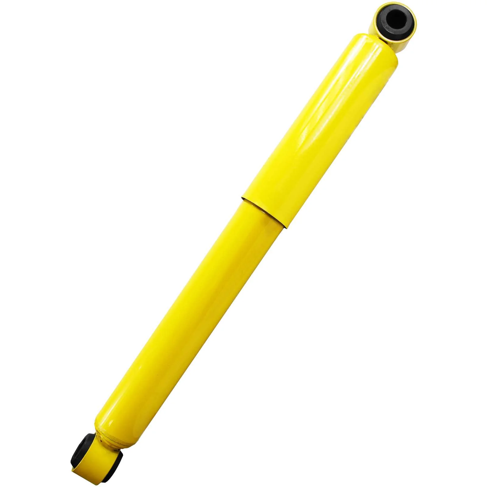 Monroe Magnum OE Replacement Shocks 65118