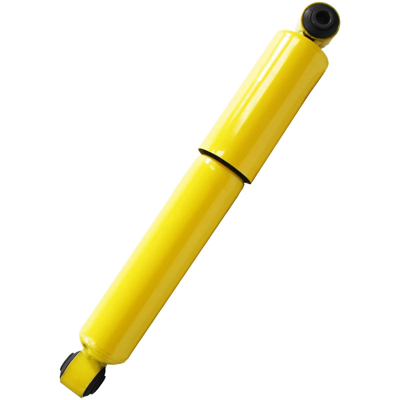 Monroe Magnum OE Replacement Shocks 65158