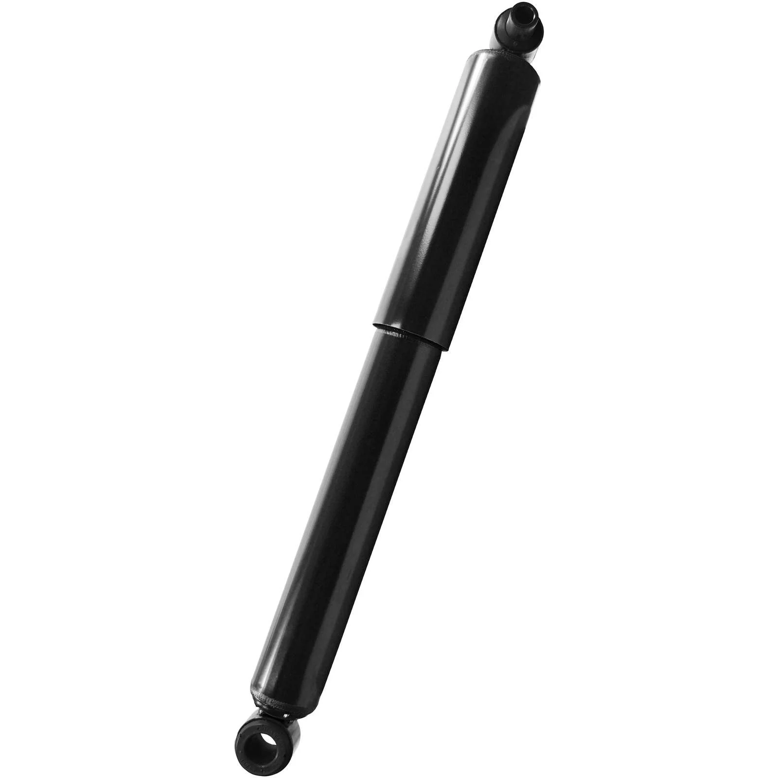 Monroe Magnum OE Replacement Shocks 65159