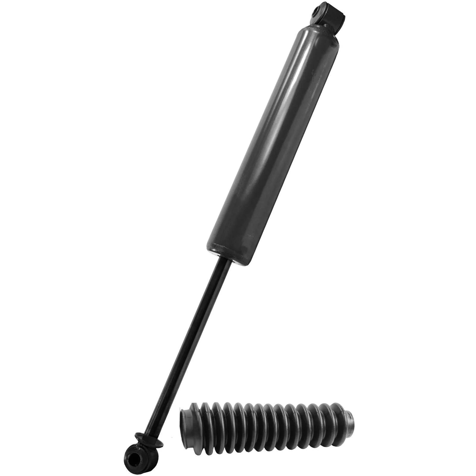 Monroe Magnum OE Replacement Shocks 65168