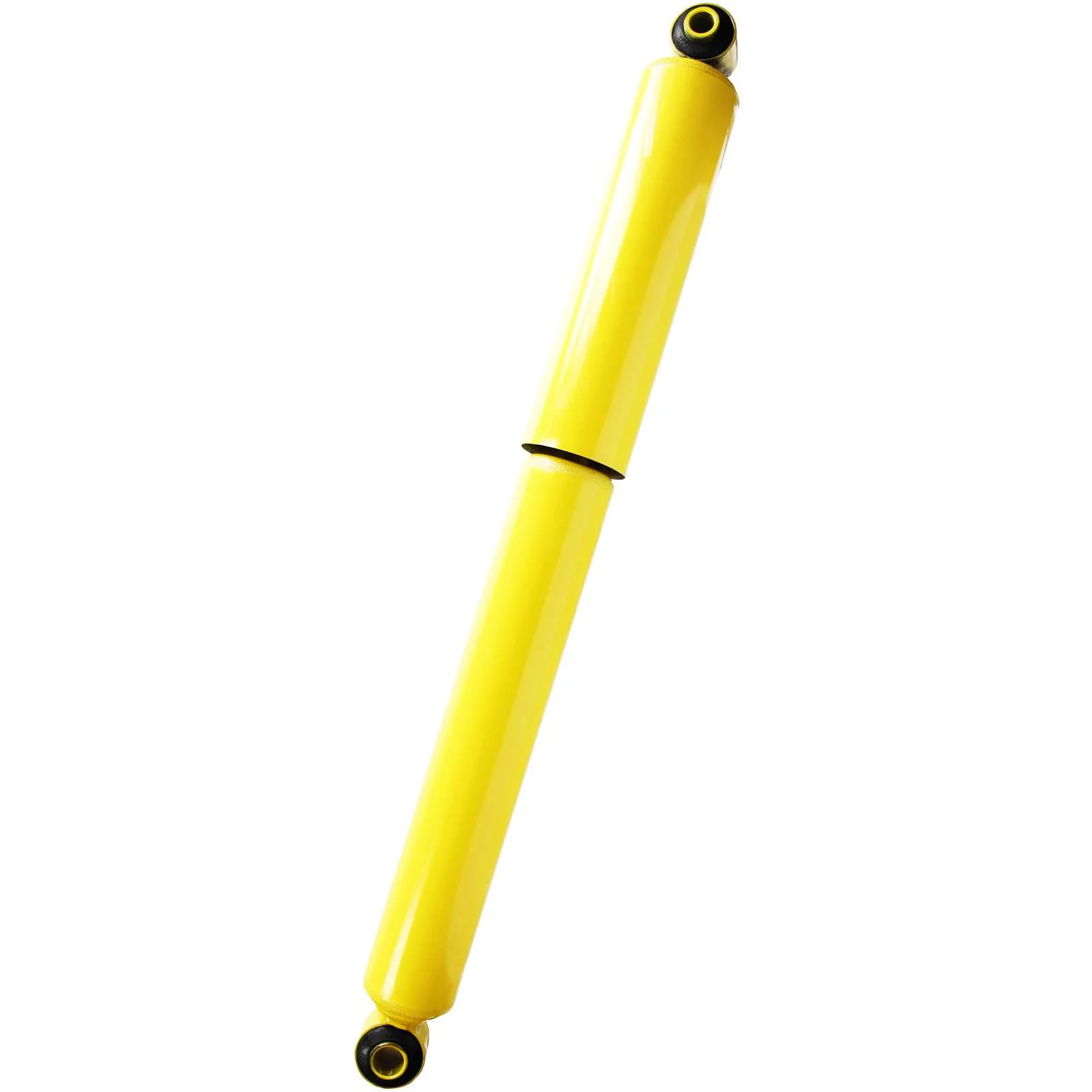 Monroe Magnum OE Replacement Shocks 65180