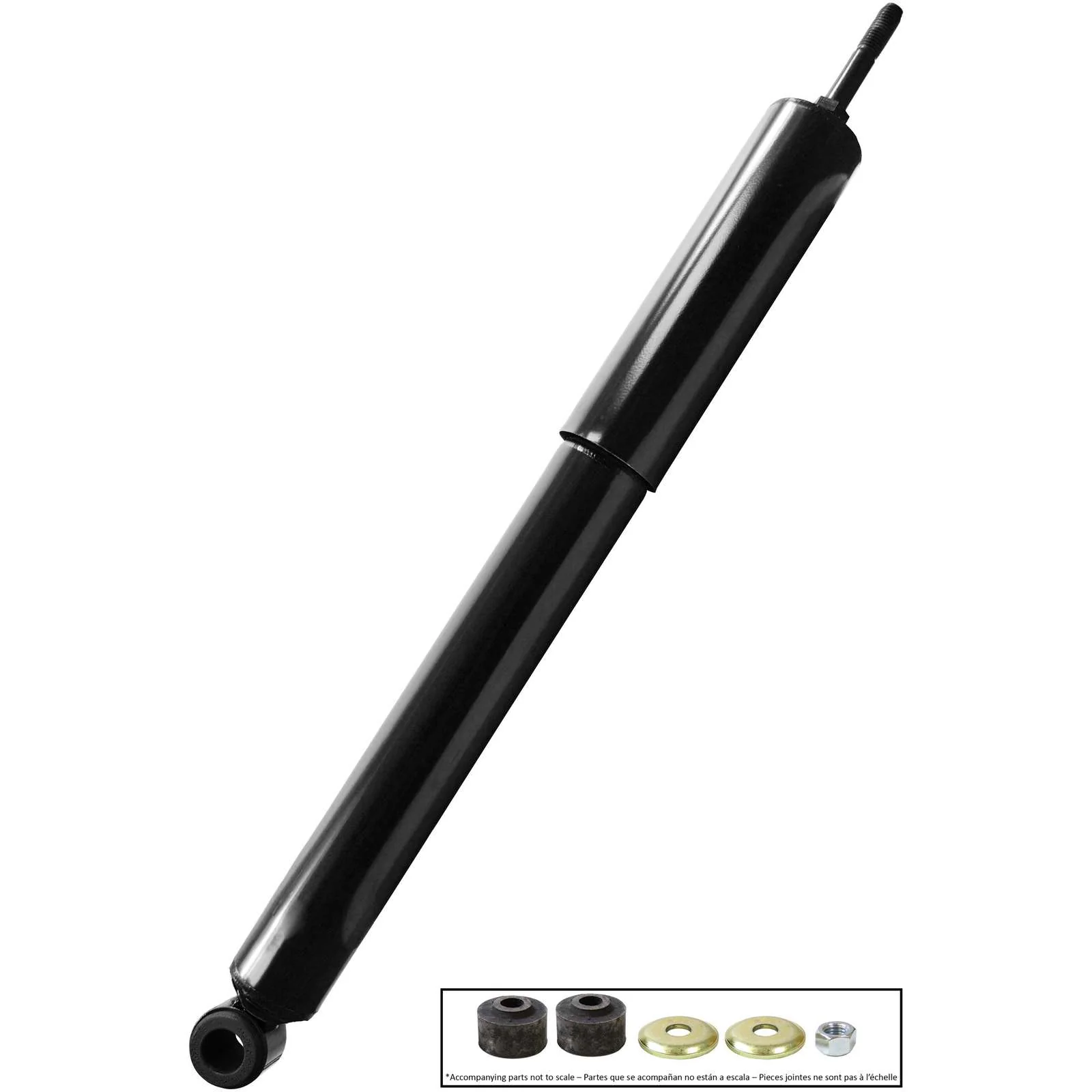 Monroe Magnum OE Replacement Shocks 65400