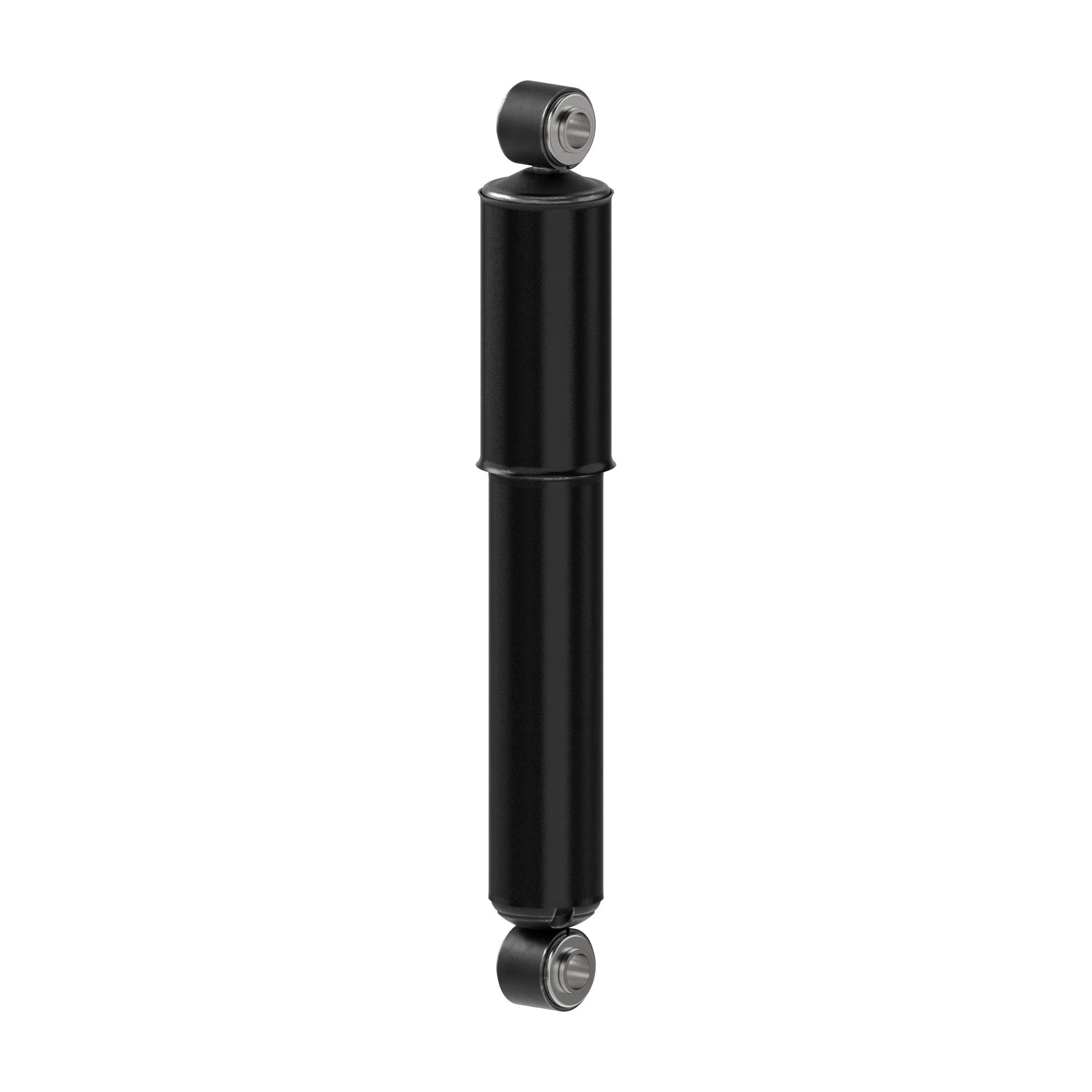 Monroe Magnum OE Replacement Shocks 65416
