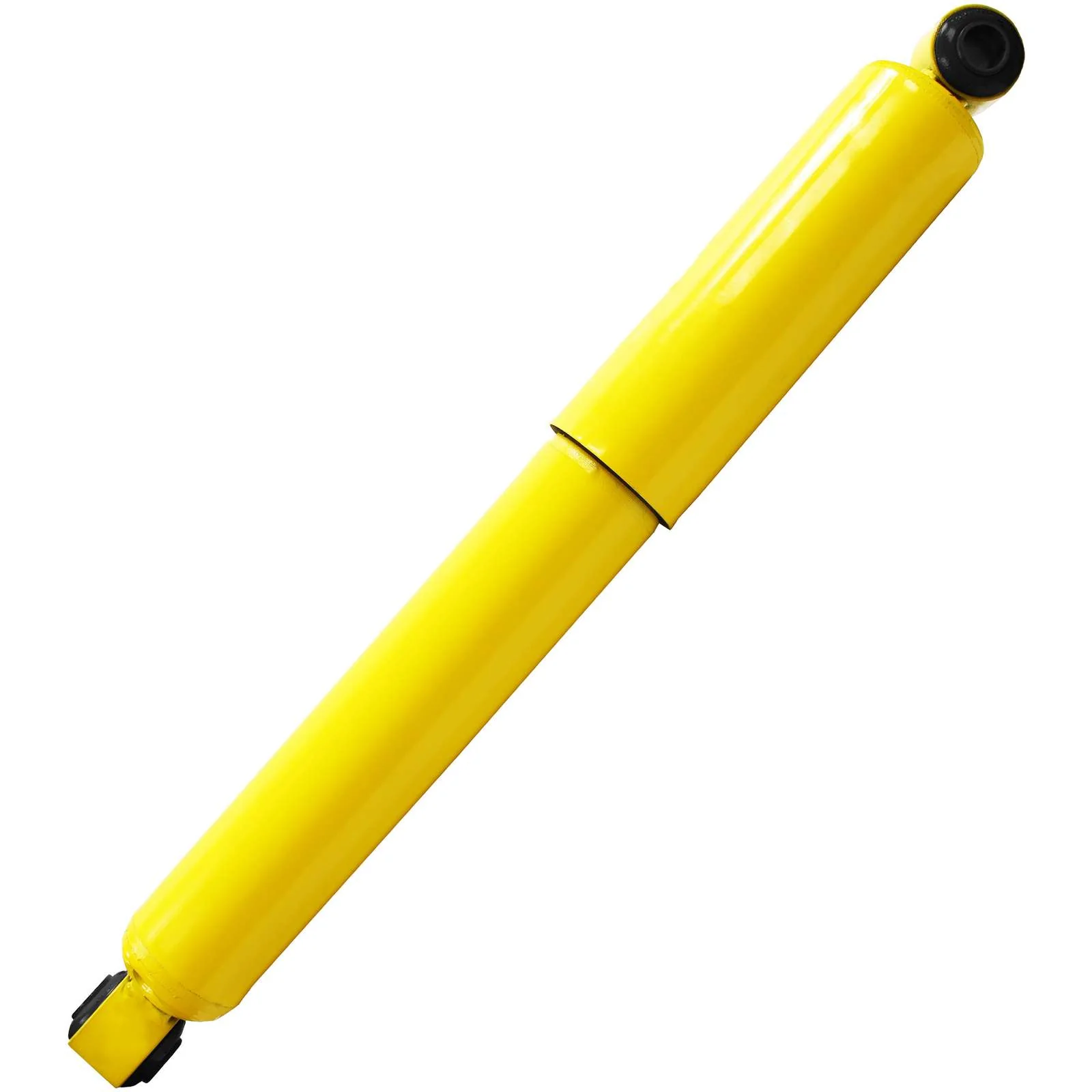 Monroe Magnum OE Replacement Shocks 65418