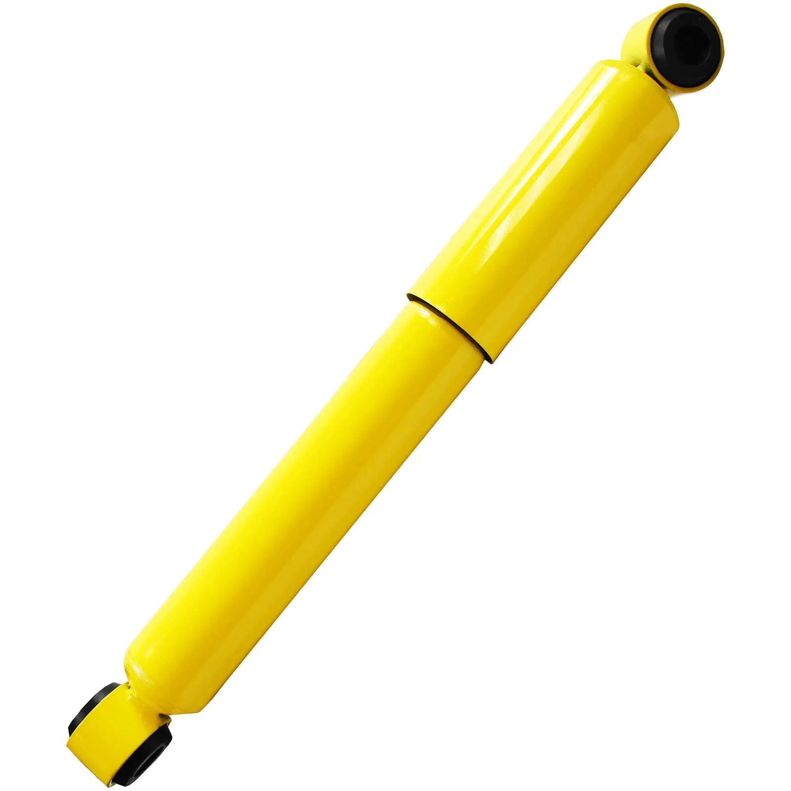 Monroe Magnum OE Replacement Shocks 65455