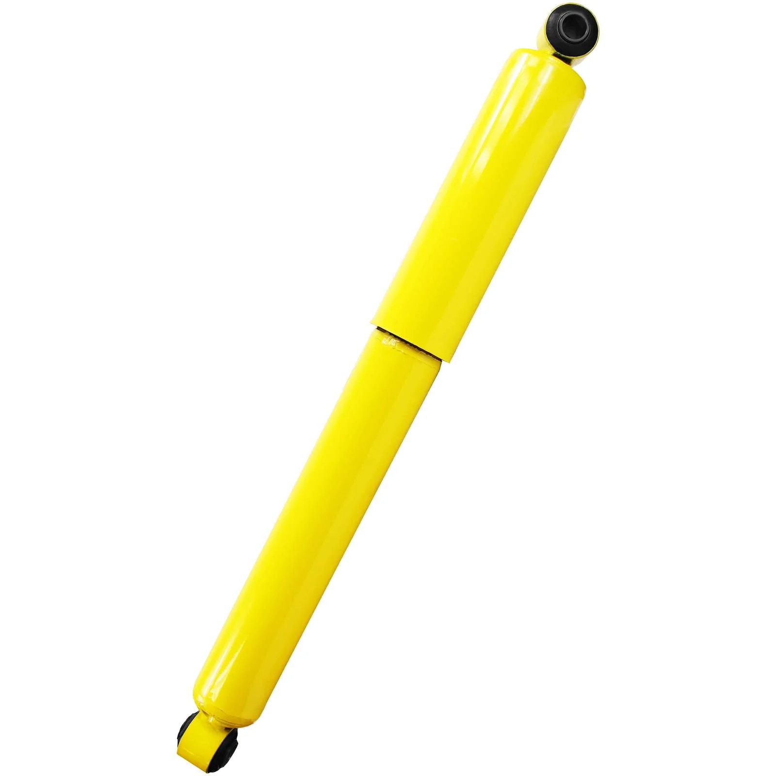 Monroe Magnum OE Replacement Shocks 65479