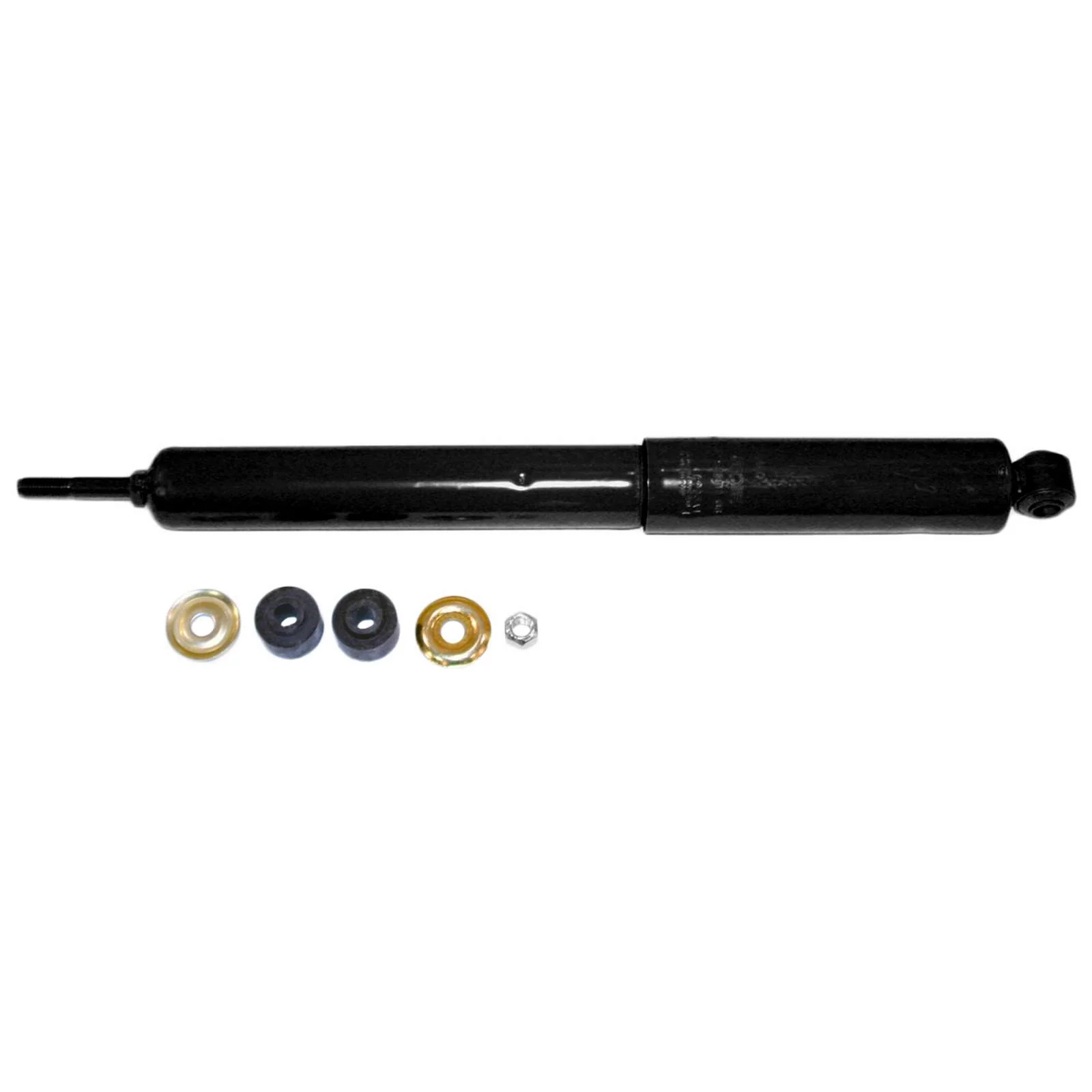 Monroe Magnum OE Replacement Shocks 65480