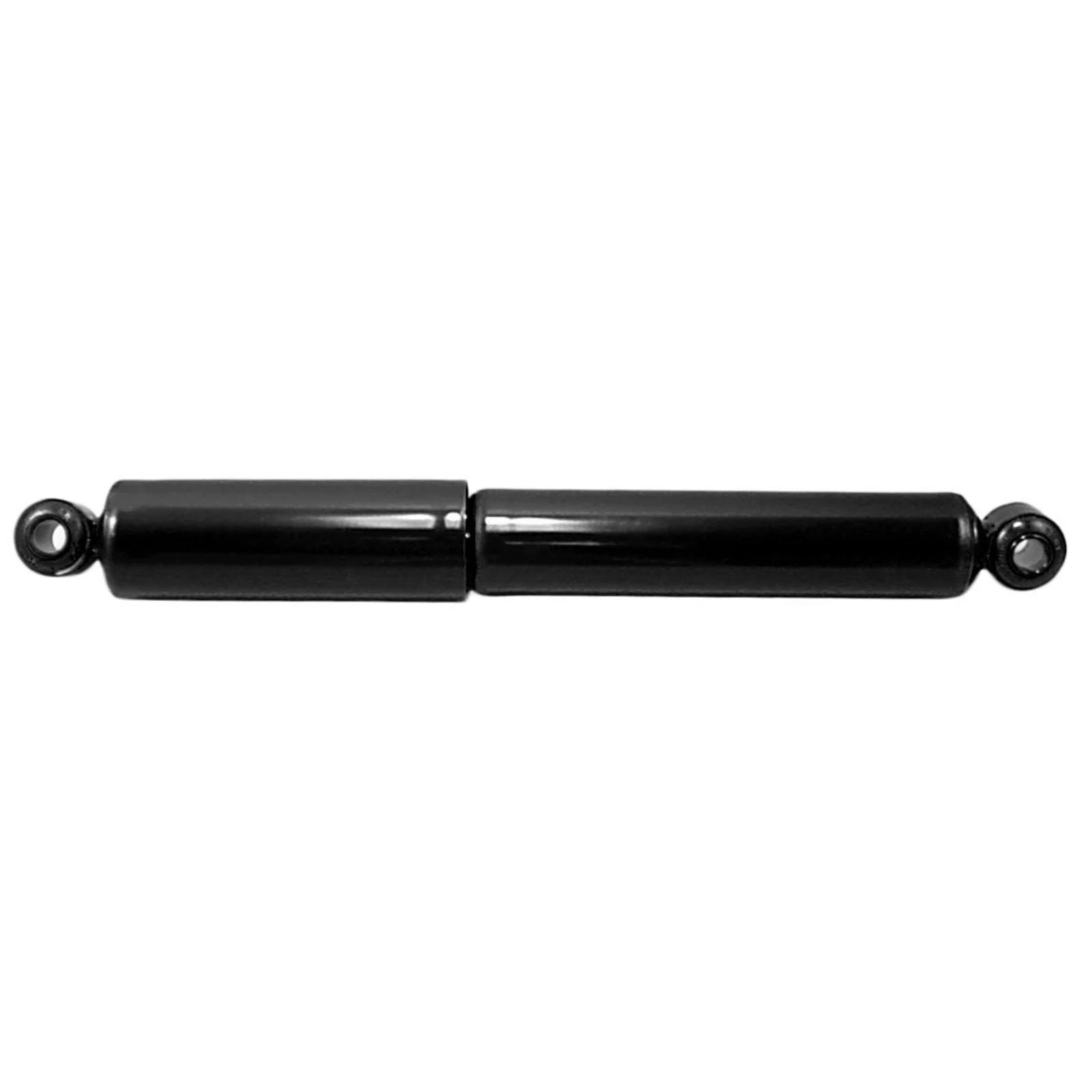 Monroe Magnum OE Replacement Shocks 65483