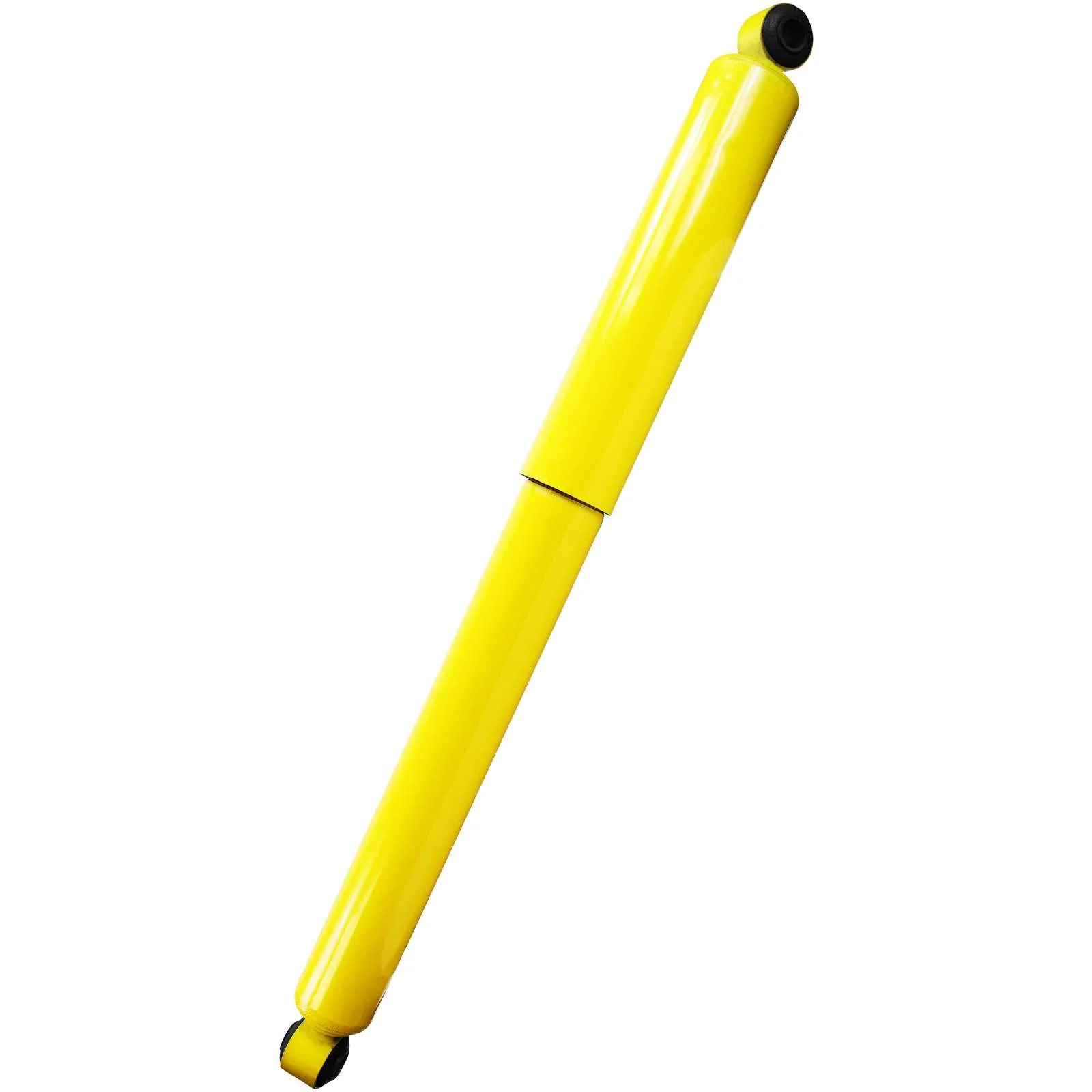 Monroe Magnum OE Replacement Shocks 65485