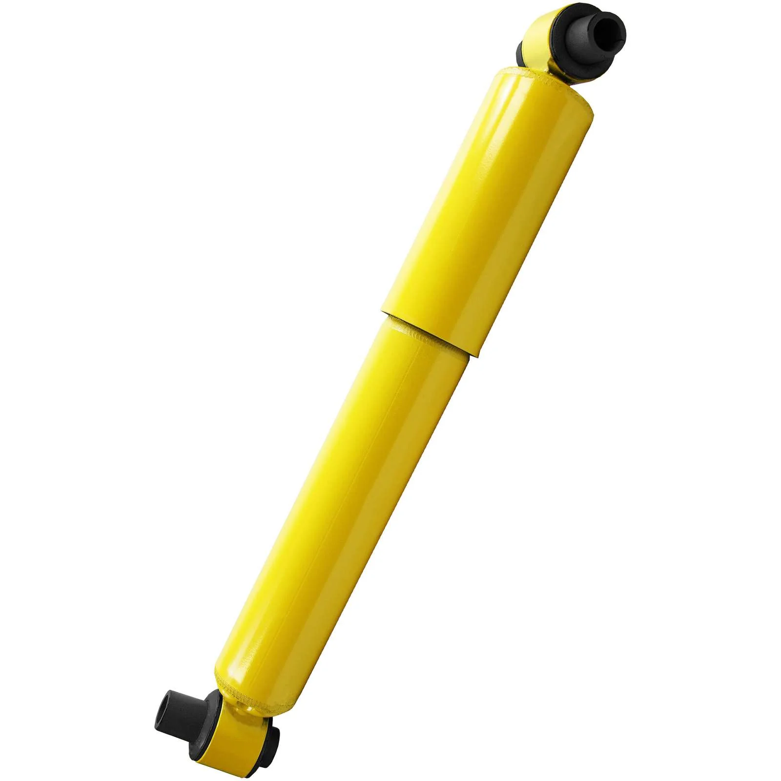 Monroe Magnum OE Replacement Shocks 65489