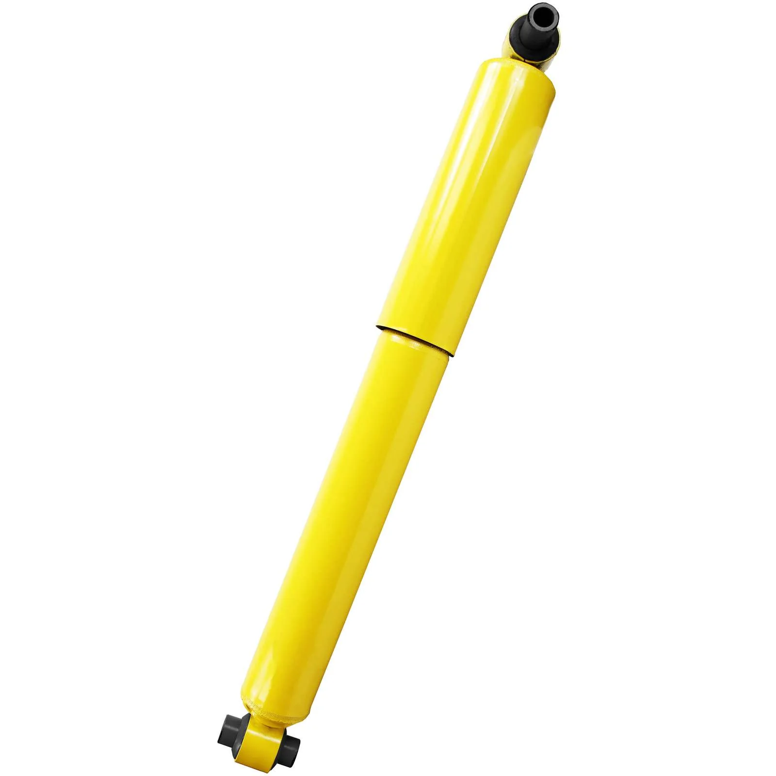 Monroe Magnum OE Replacement Shocks 65494