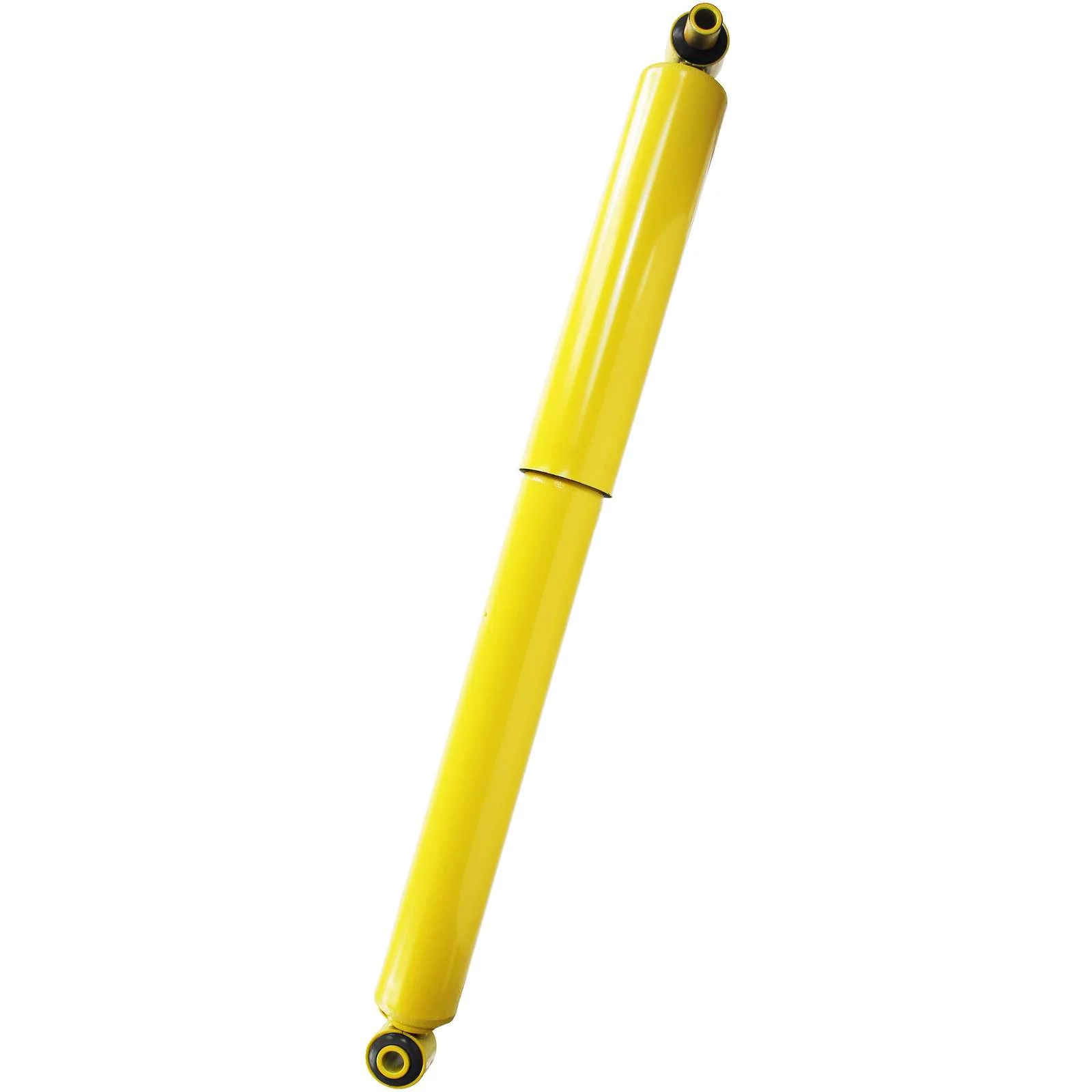 Monroe Magnum OE Replacement Shocks 65495