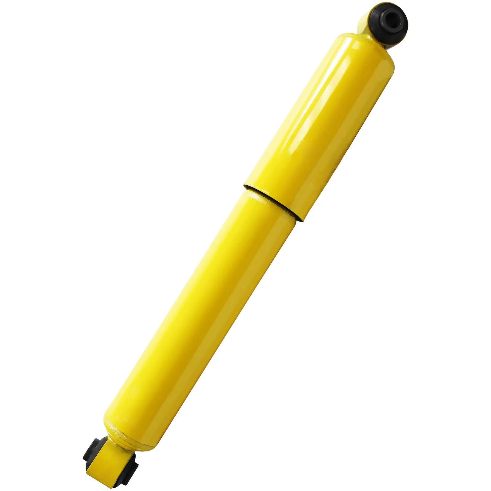 Monroe Magnum OE Replacement Shocks 65497