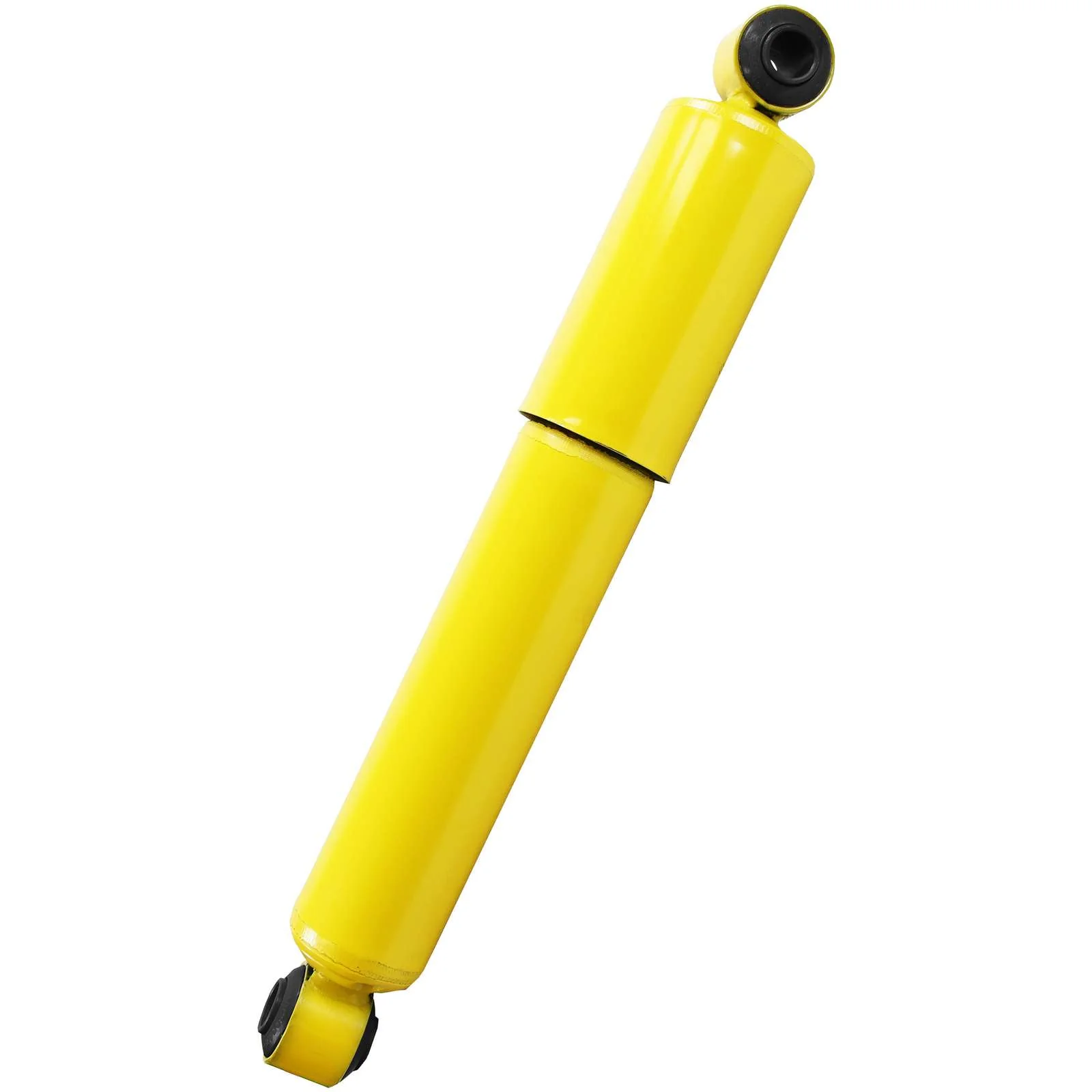 Monroe Magnum OE Replacement Shocks 65500