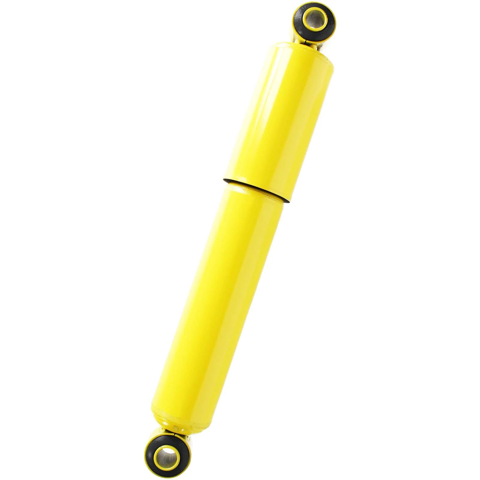 Monroe Magnum OE Replacement Shocks 65501