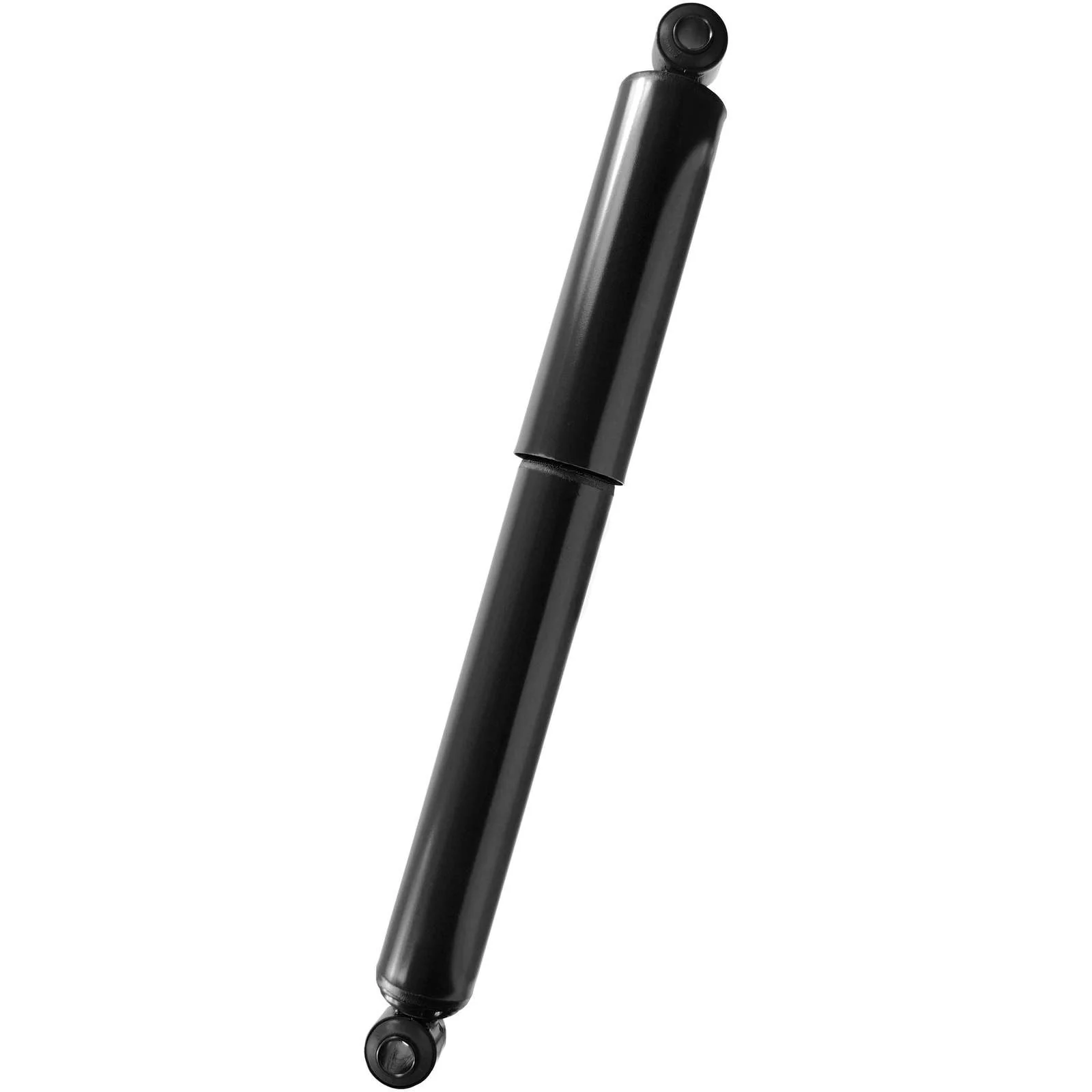 Monroe Magnum OE Replacement Shocks 65506