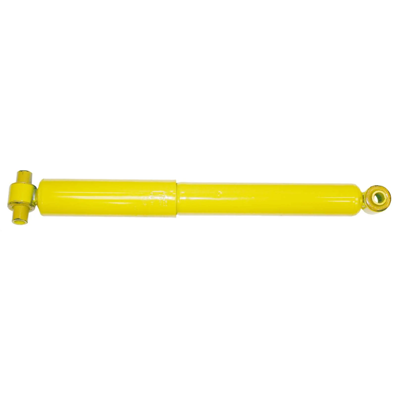 Monroe Magnum OE Replacement Shocks 65529