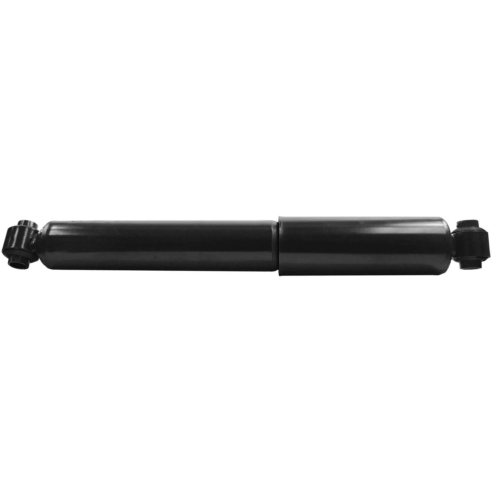 Monroe Magnum OE Replacement Shocks 65541