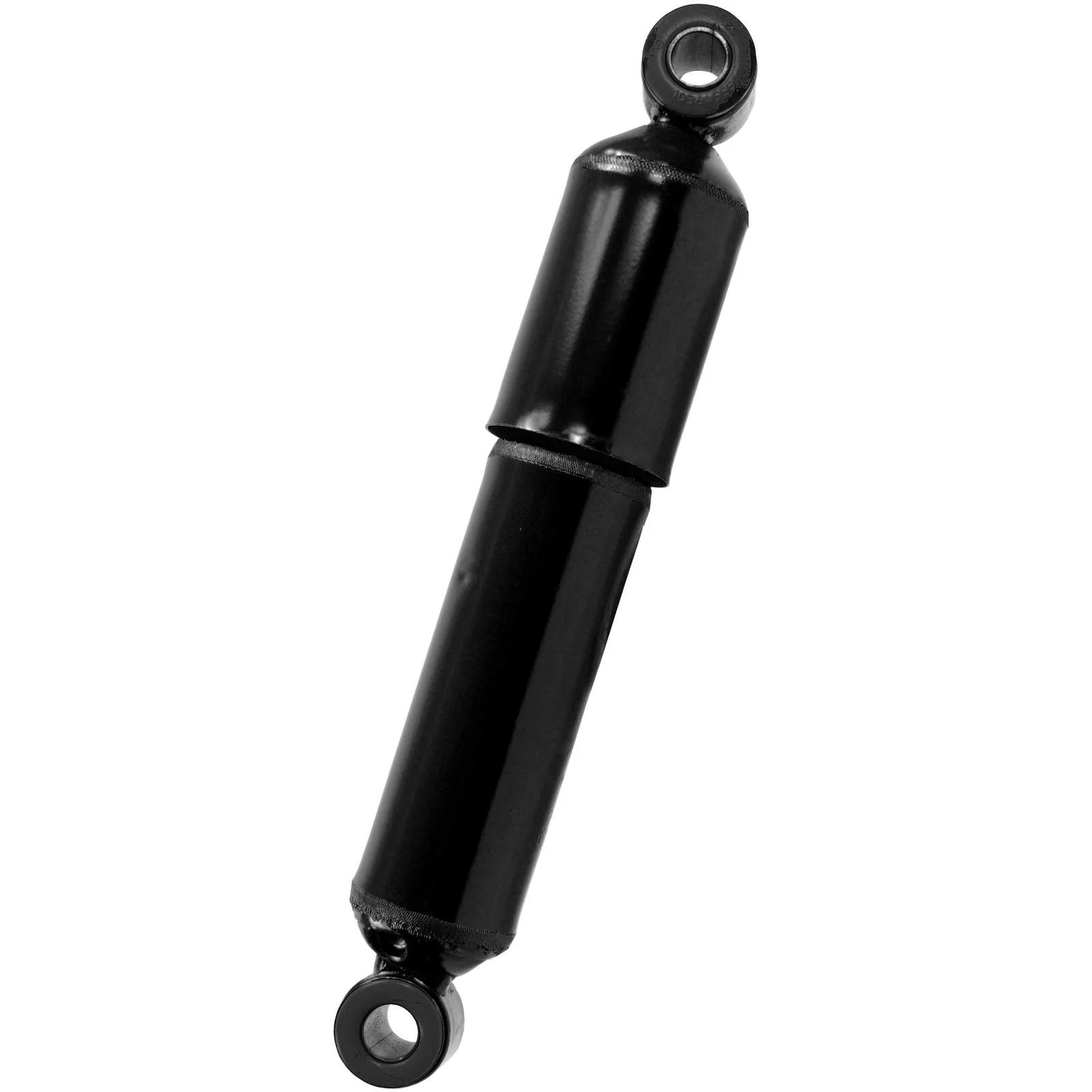 Monroe Magnum OE Replacement Shocks 66102
