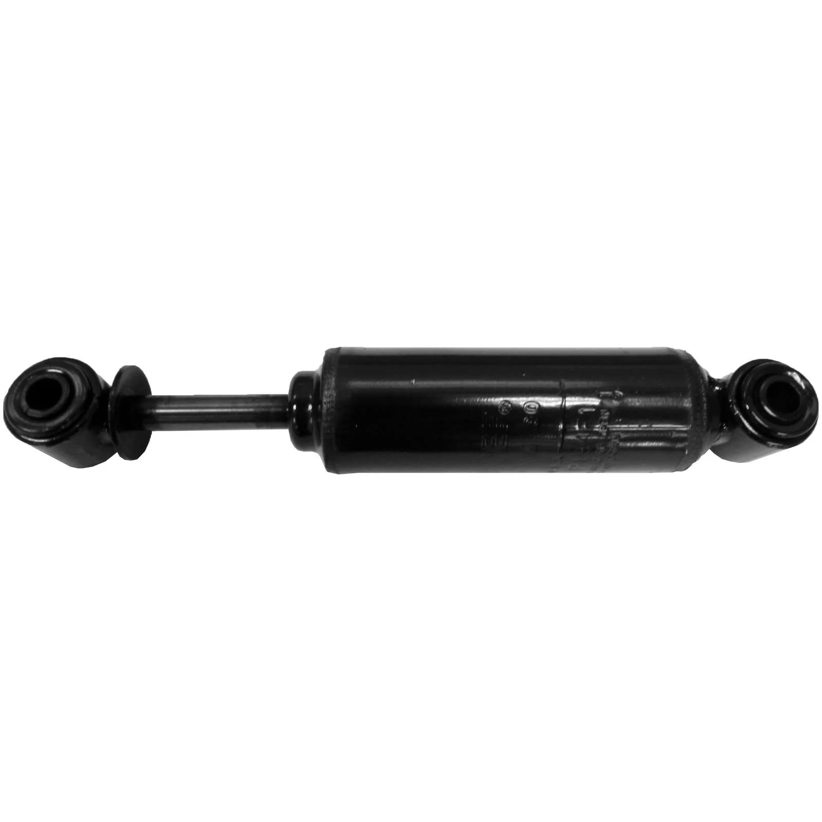 Monroe Magnum OE Replacement Shocks 66104