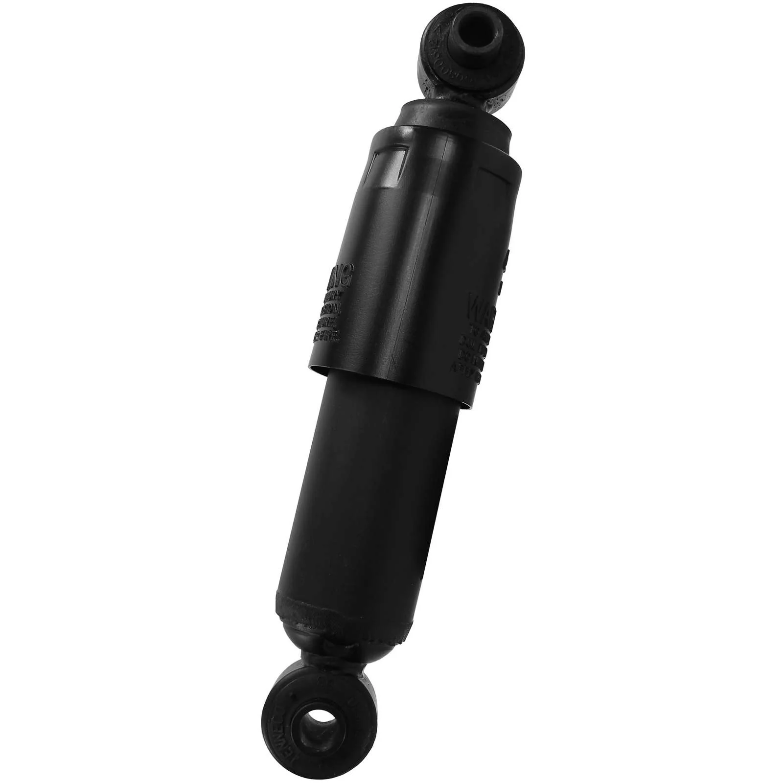 Monroe Magnum OE Replacement Shocks 66108