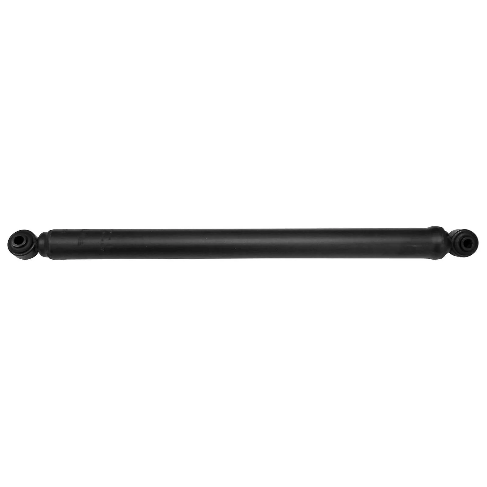 Monroe Magnum OE Replacement Shocks 66138