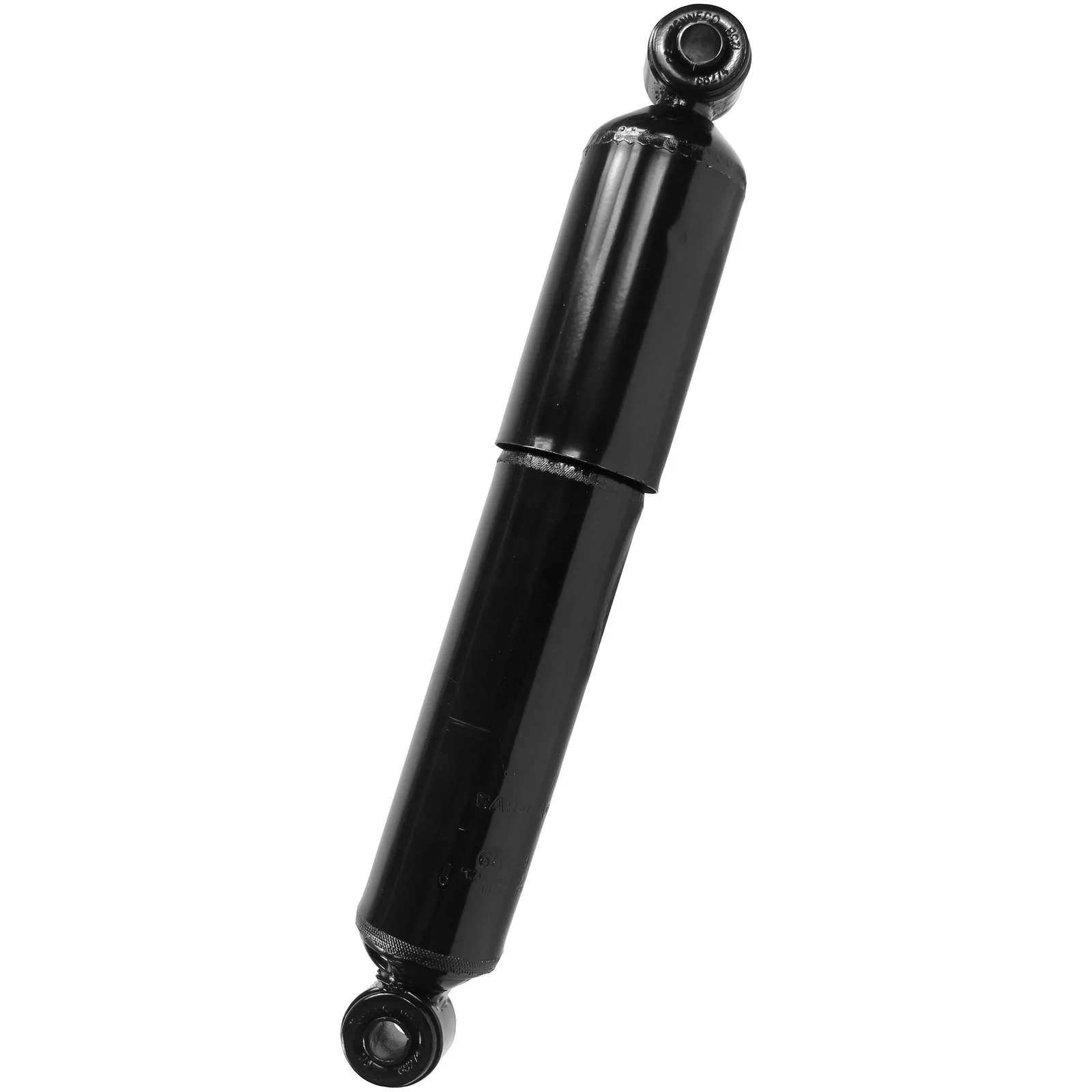 Monroe Magnum OE Replacement Shocks 66149