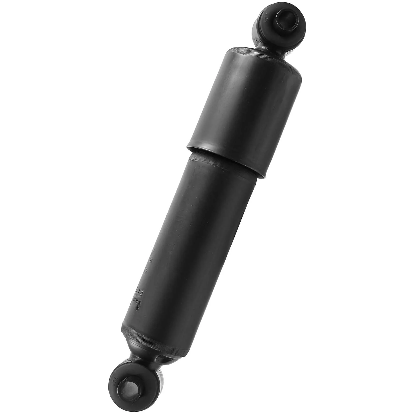Monroe Magnum OE Replacement Shocks 66161