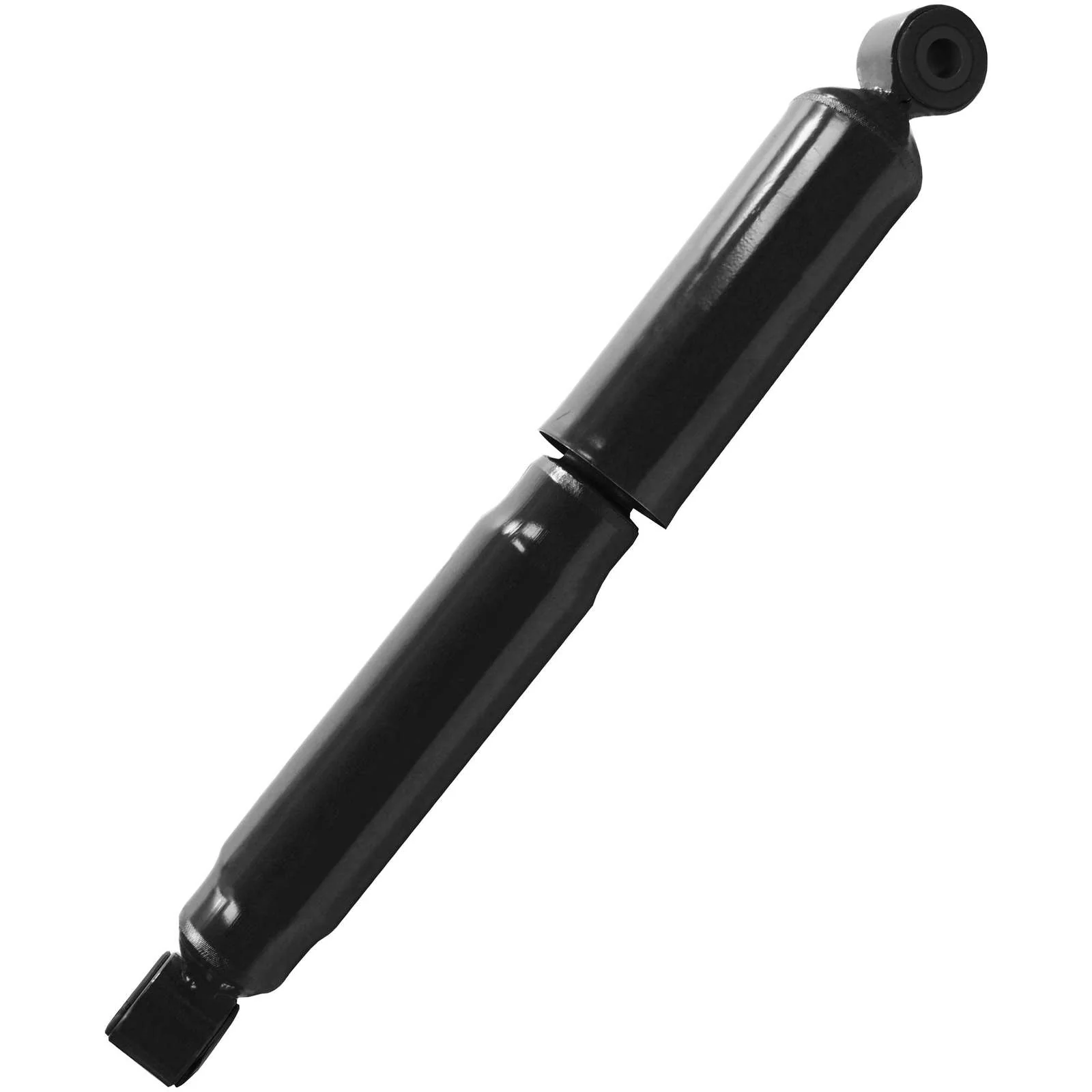 Monroe Magnum OE Replacement Shocks 66440