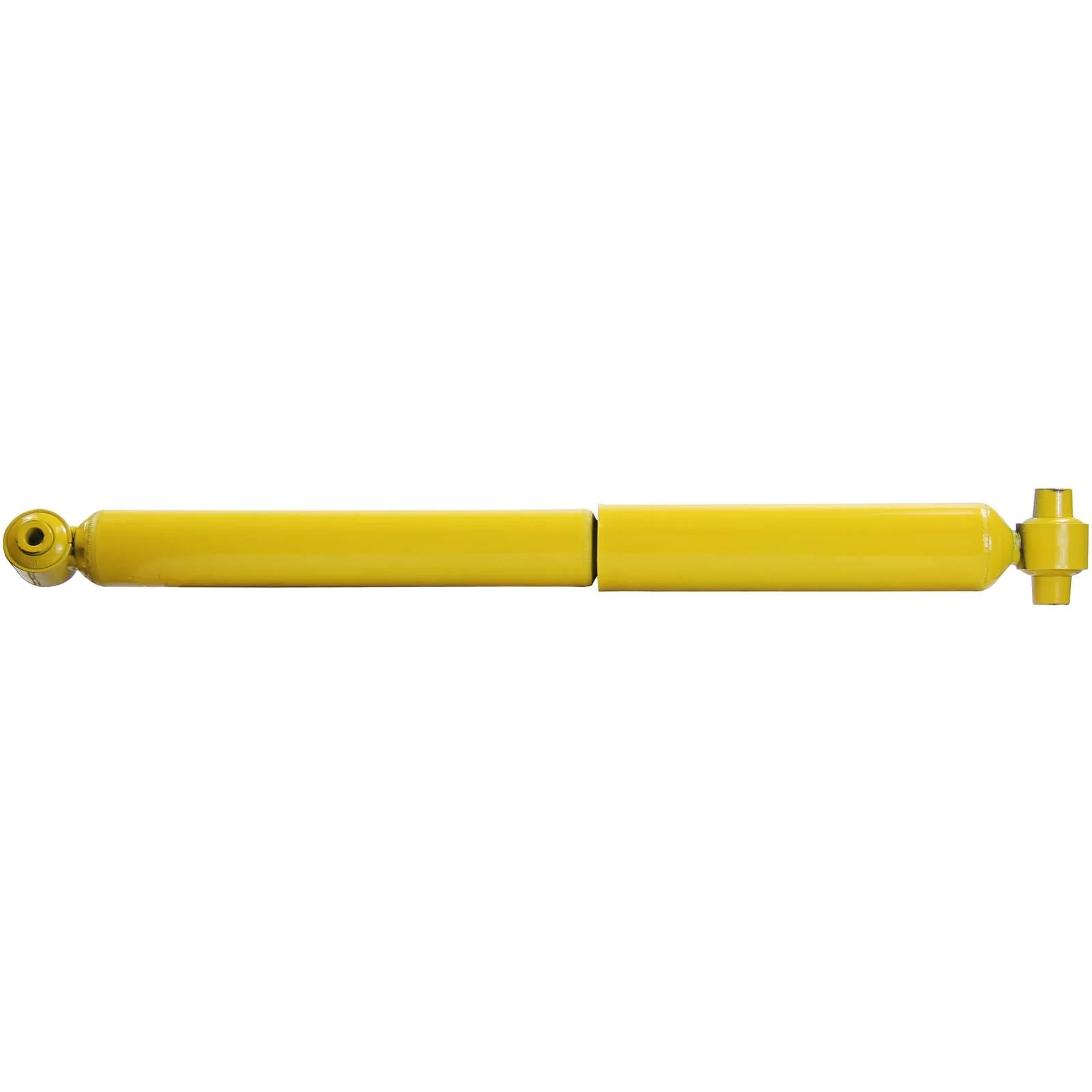 Monroe Magnum OE Replacement Shocks 66451