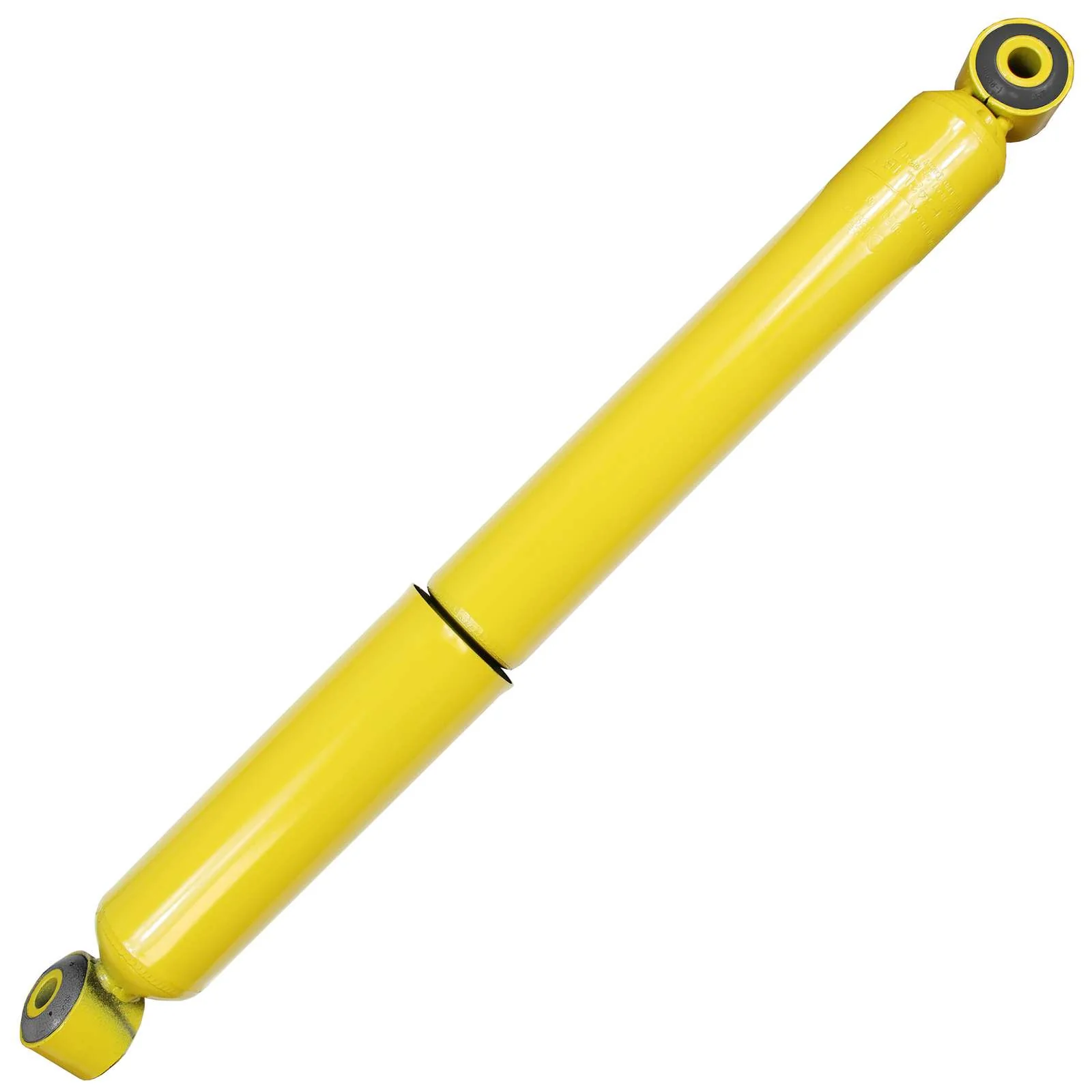Monroe Magnum OE Replacement Shocks 66453