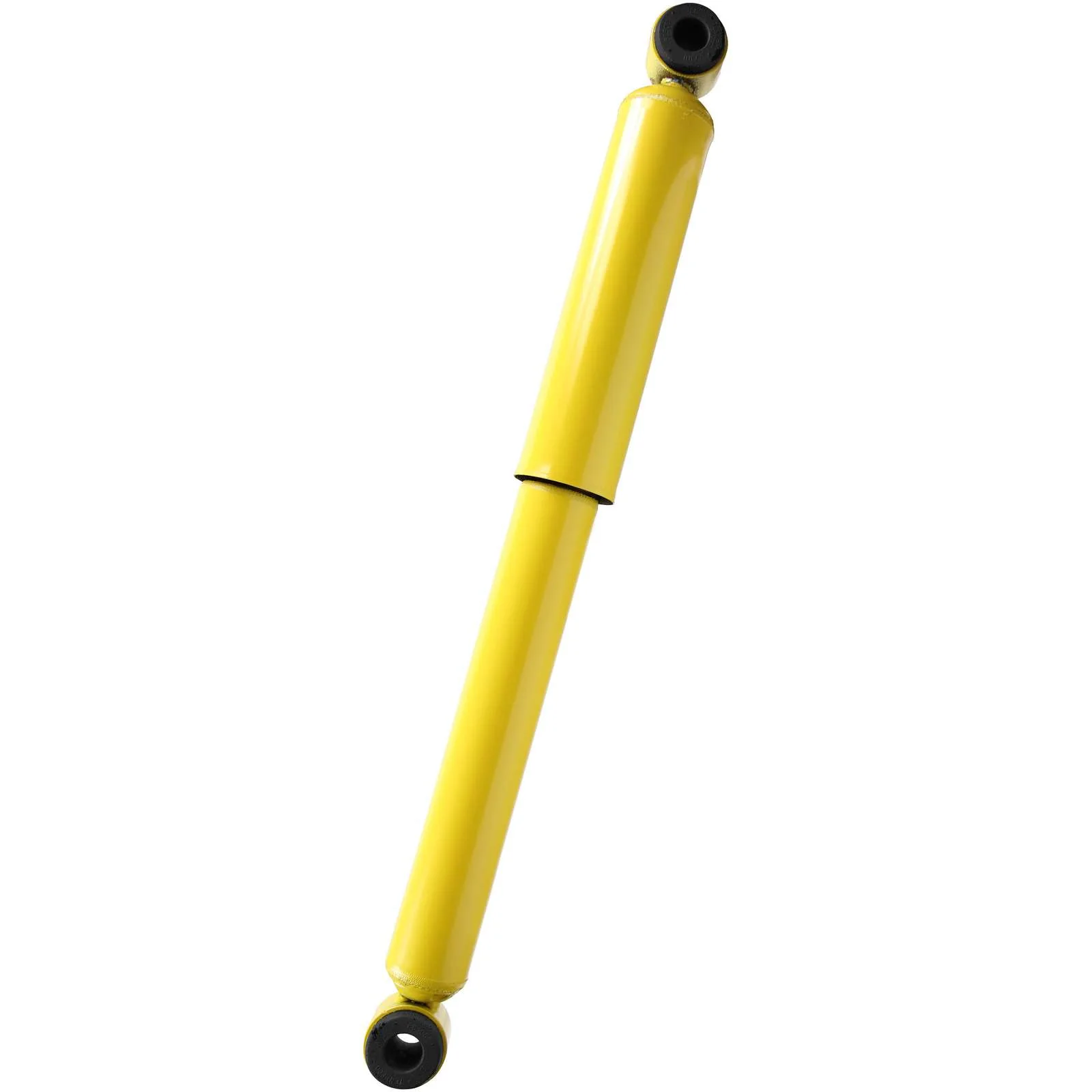 Monroe Magnum OE Replacement Shocks 66624