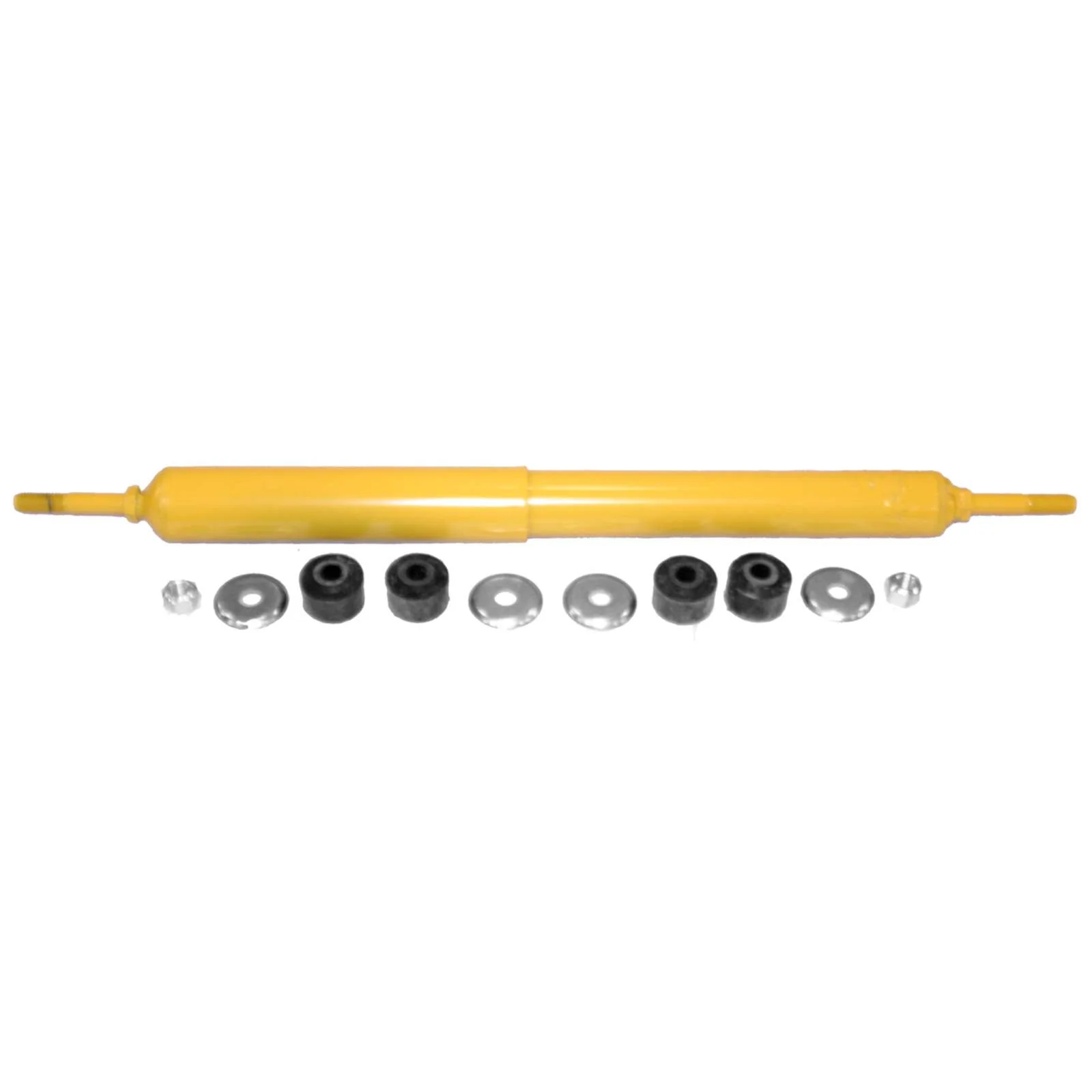 Monroe Magnum OE Replacement Shocks 66626