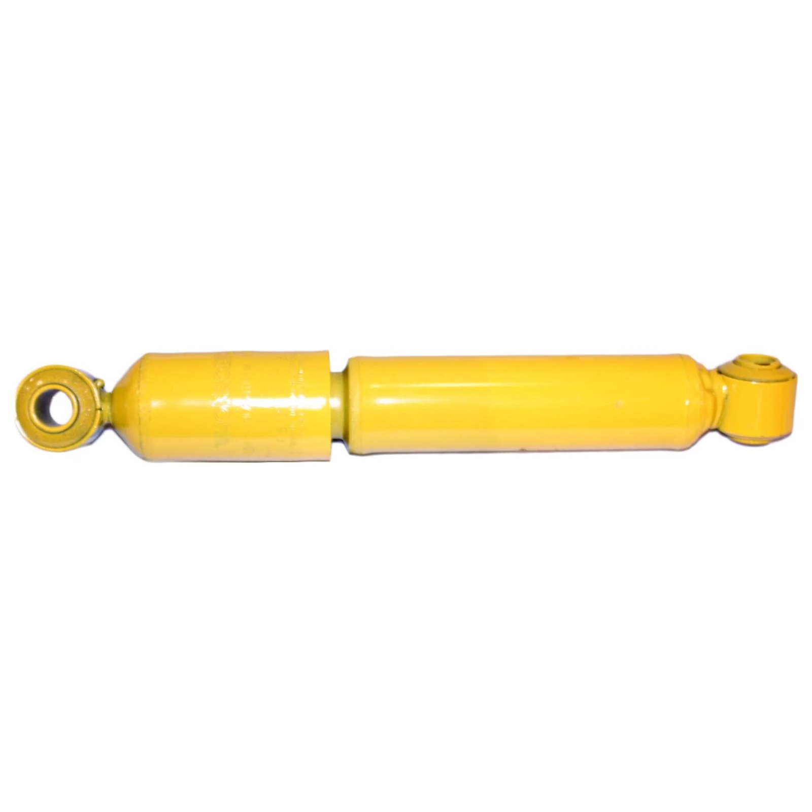 Monroe Magnum OE Replacement Shocks 66627